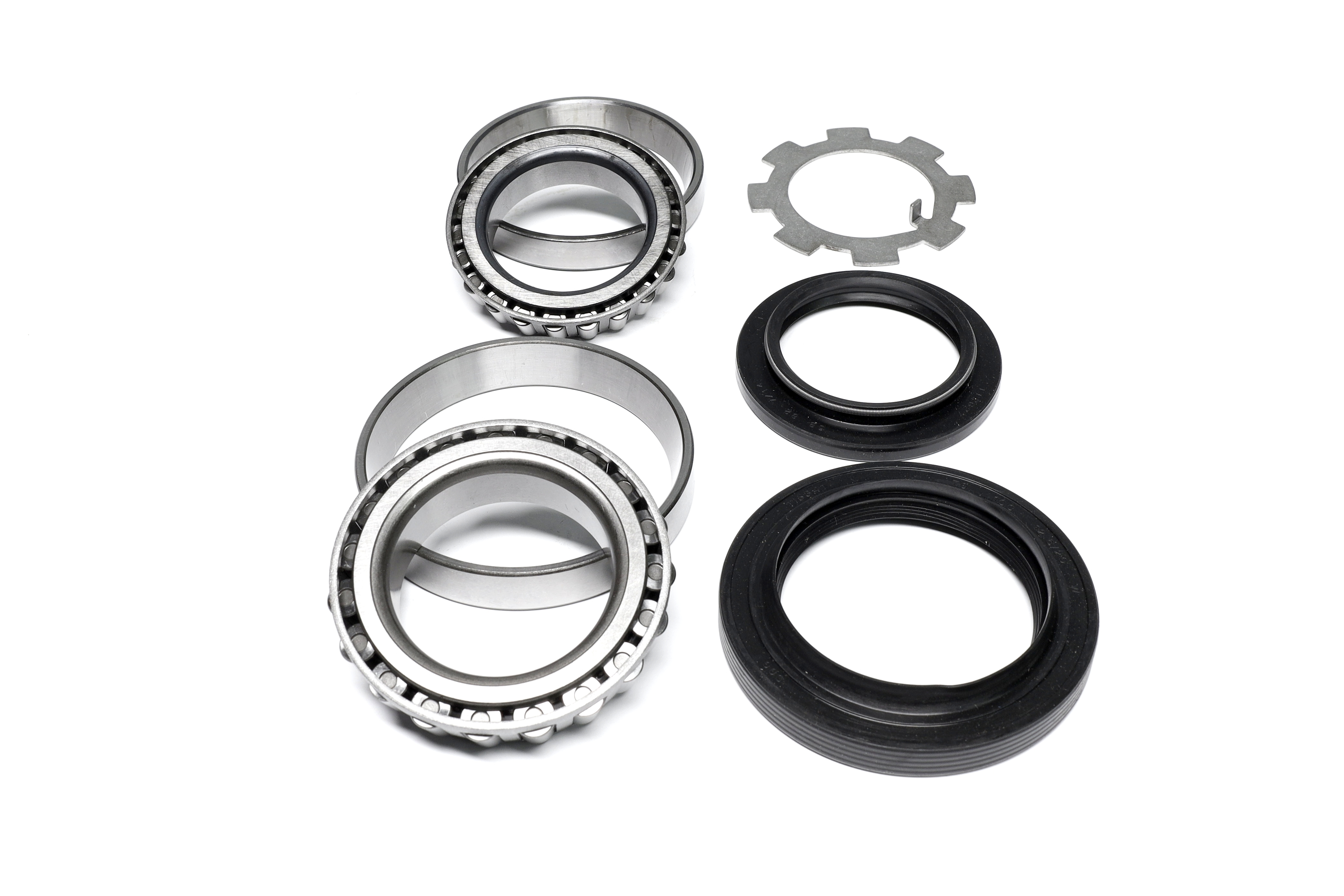 Зображення 5