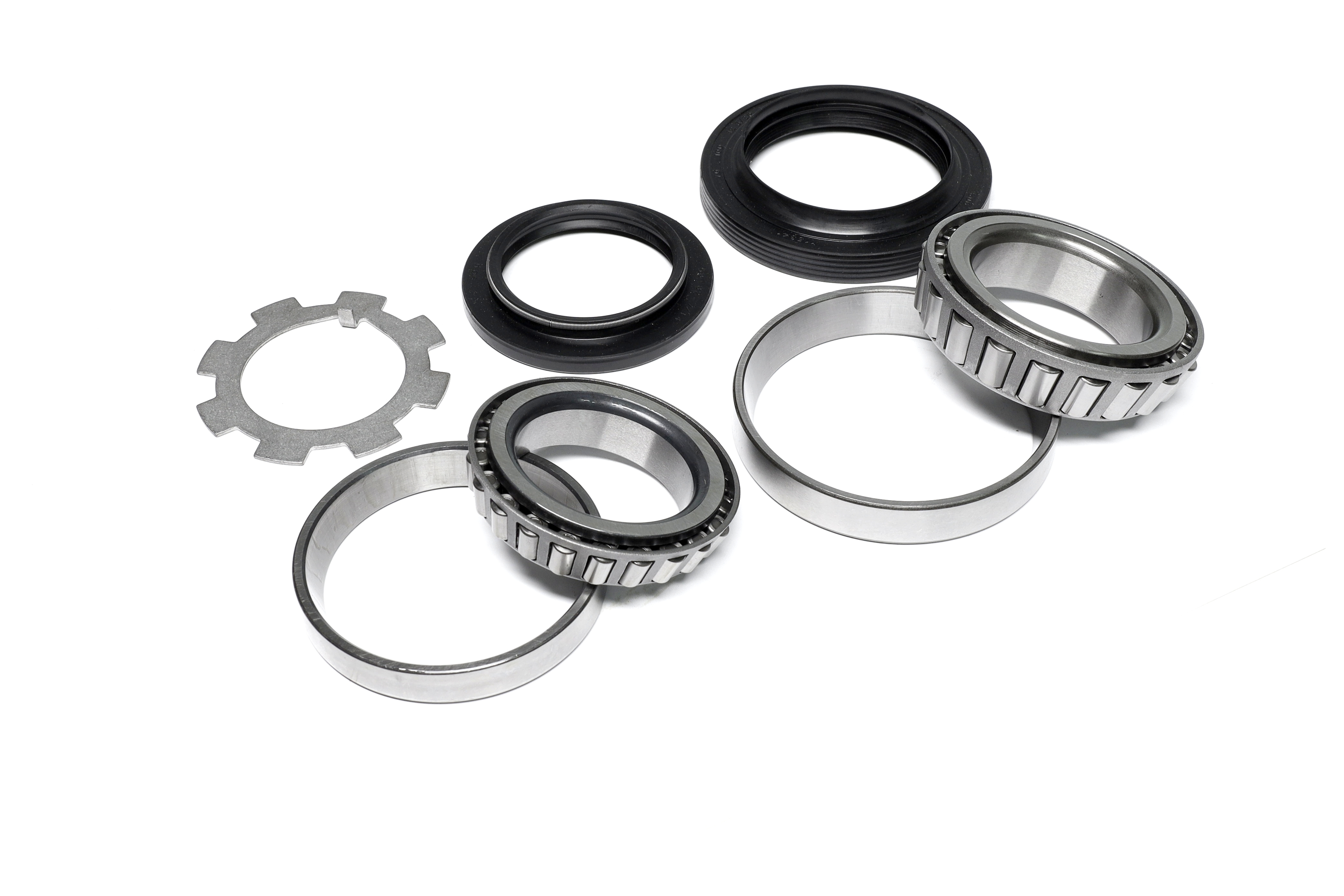 Зображення 3