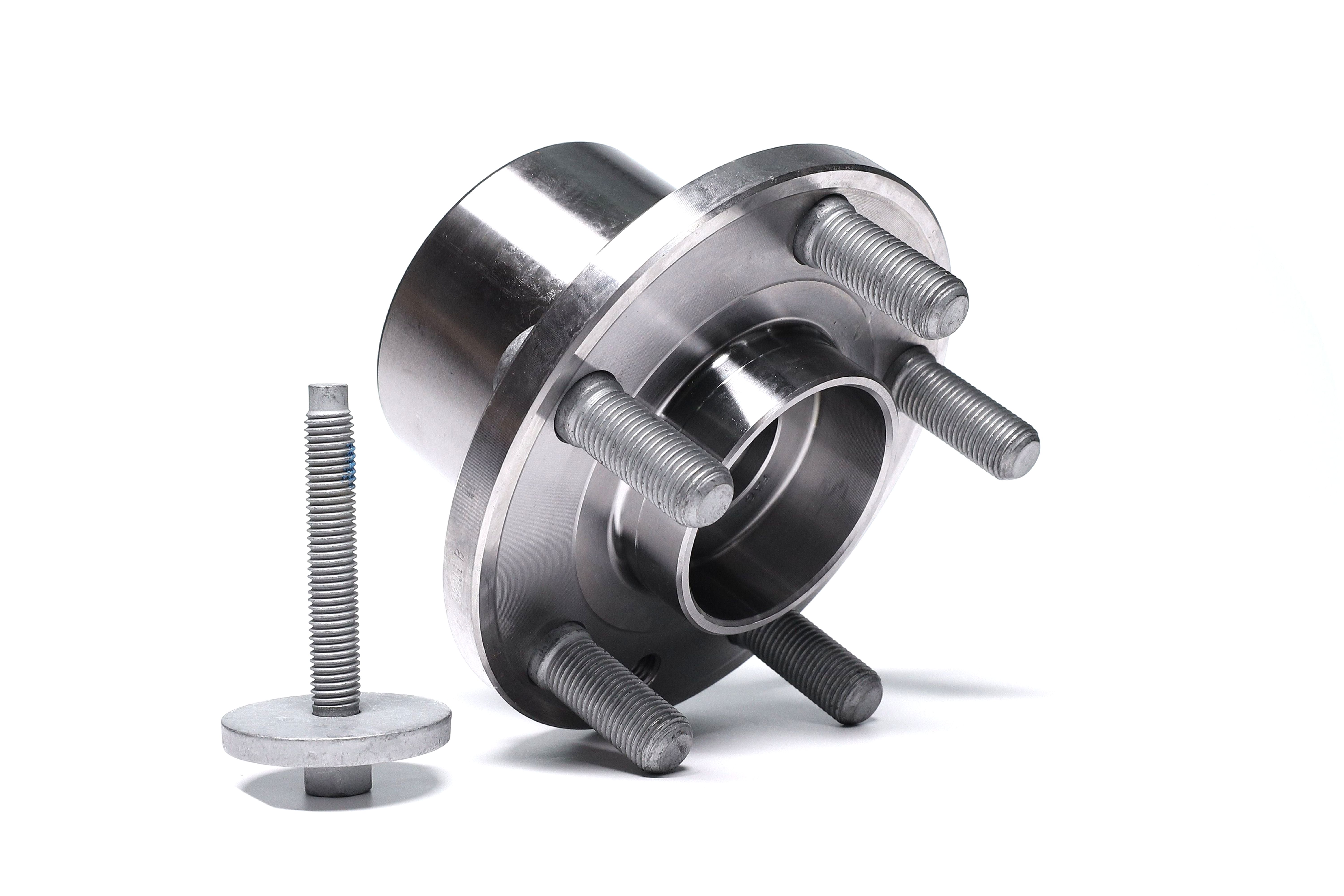 Зображення 1