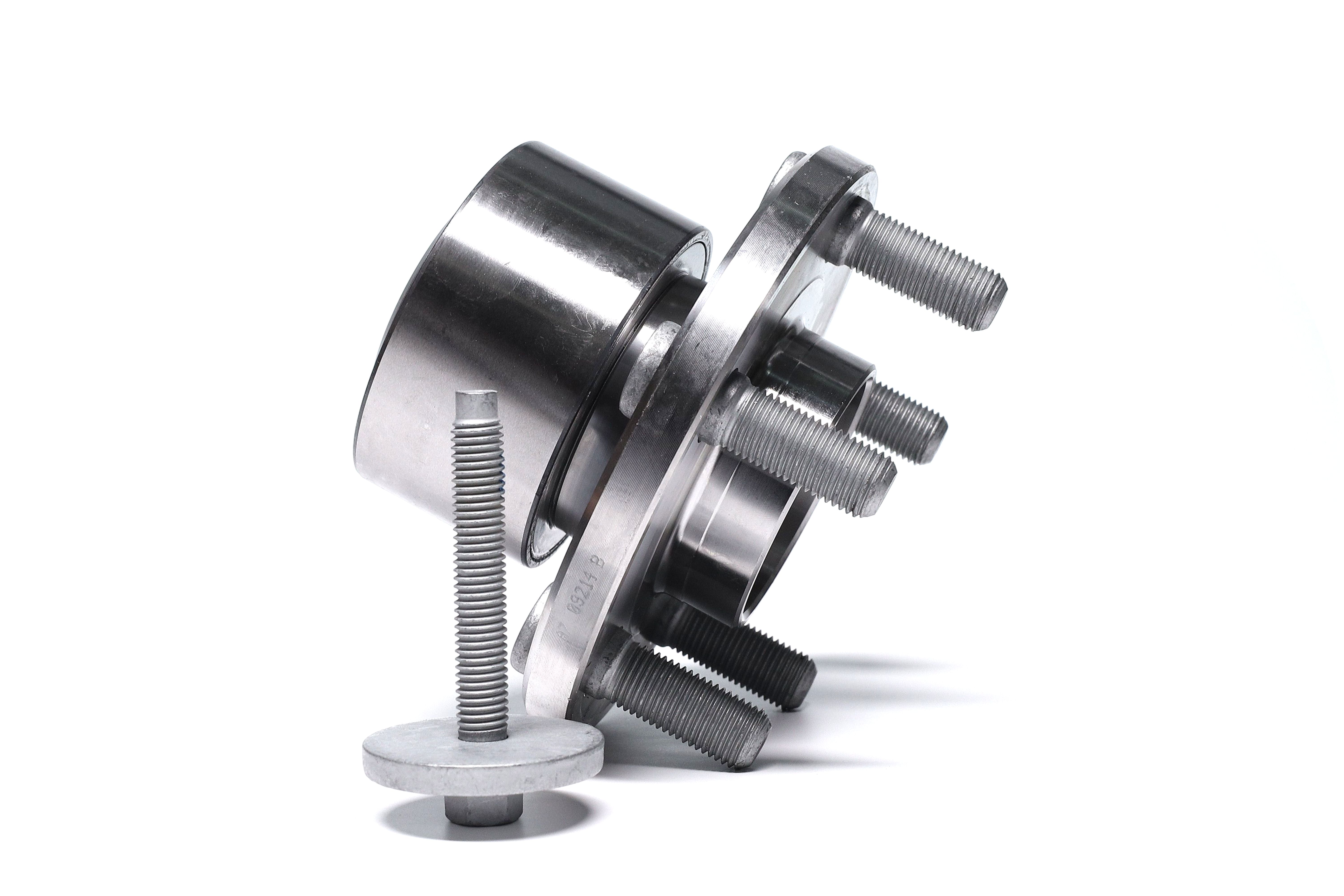 Зображення 6