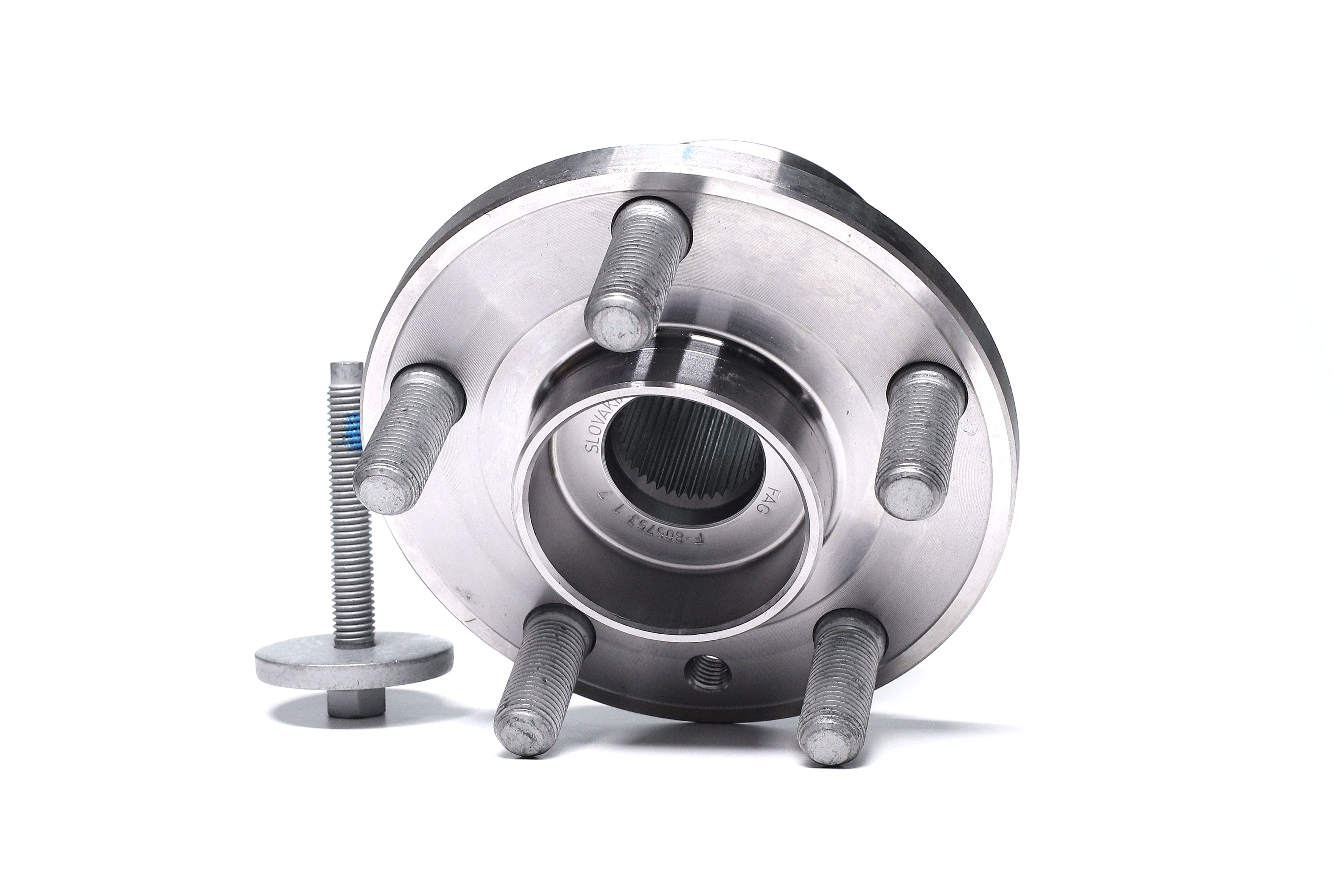 Зображення 2