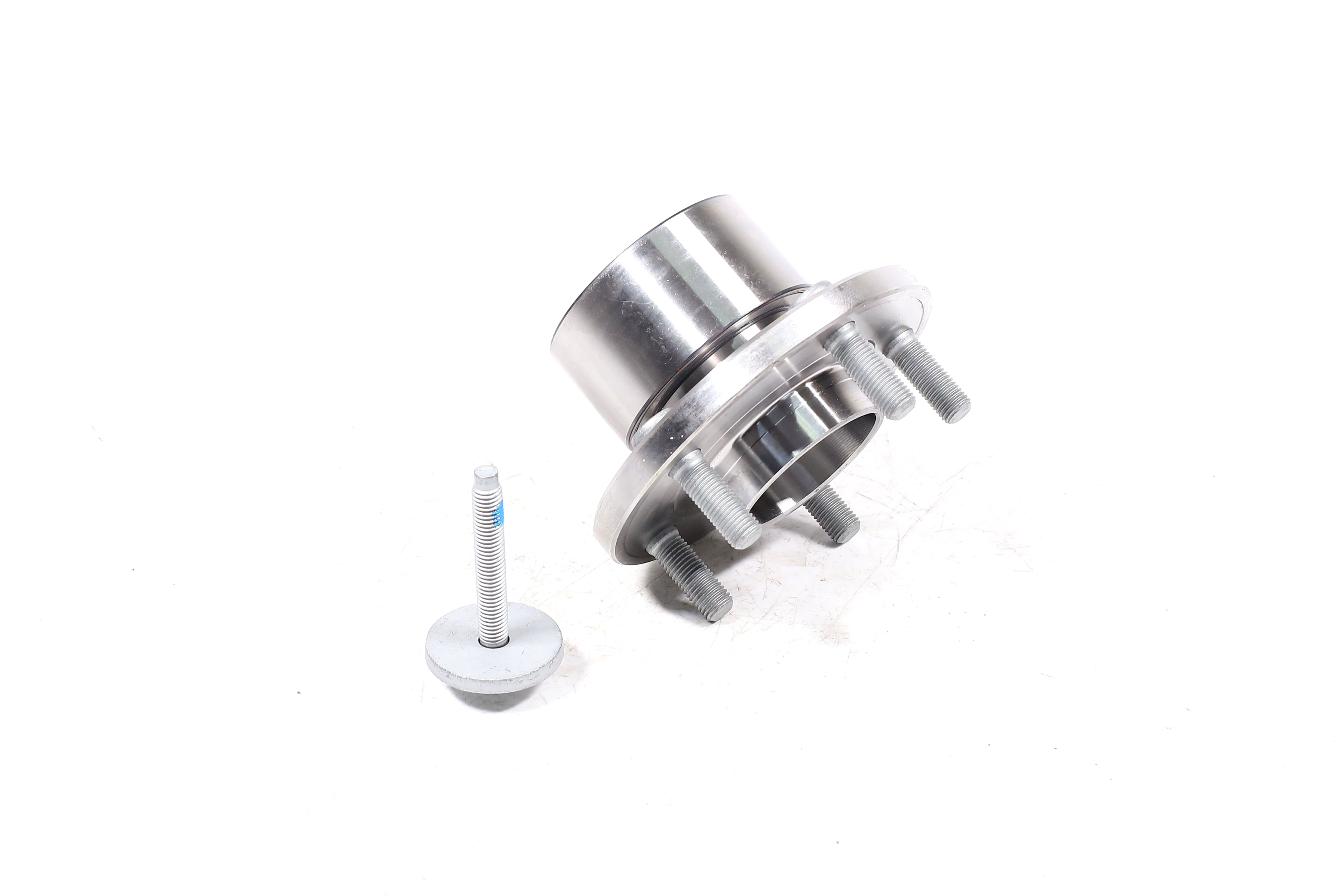 Зображення 6