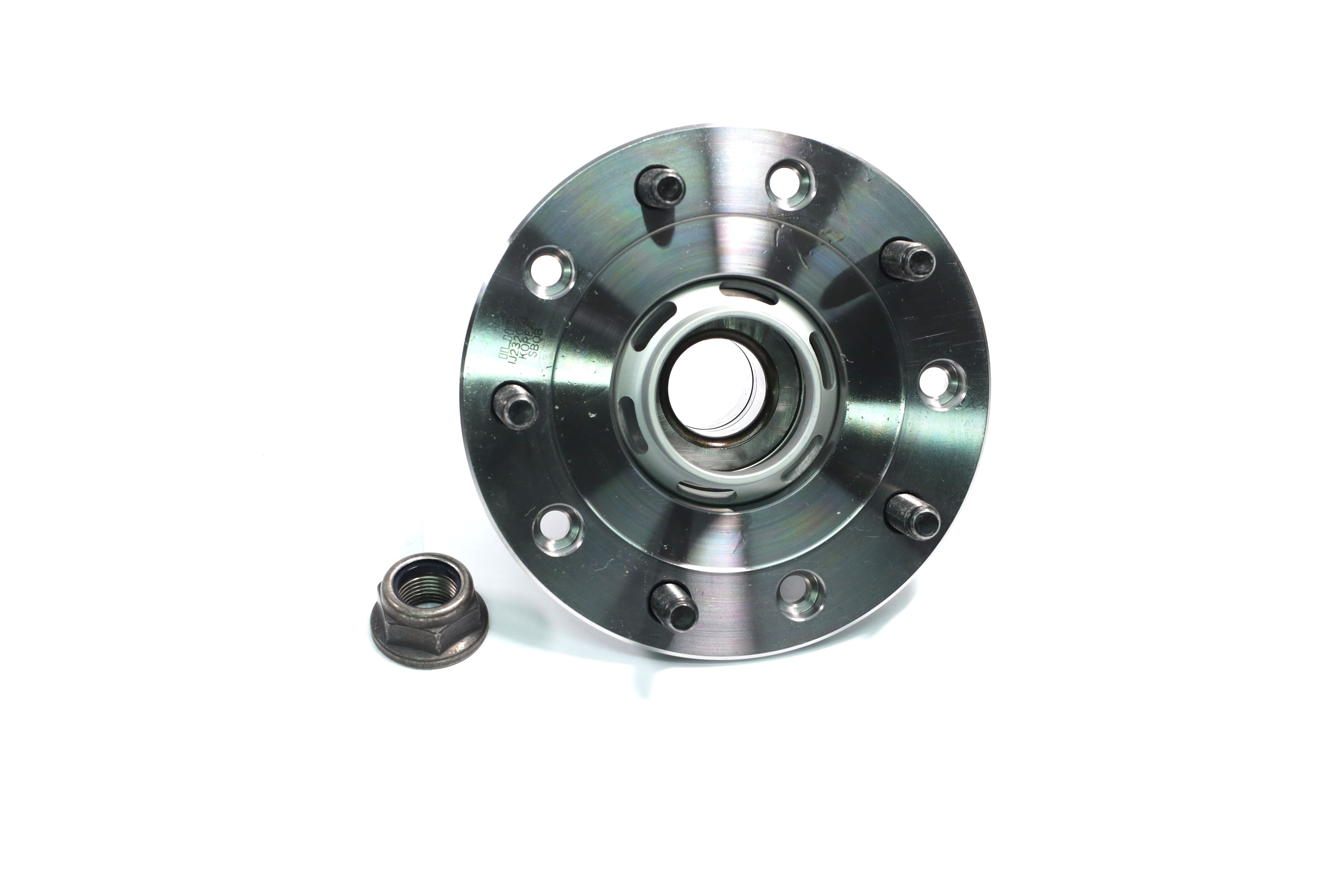 Зображення 6