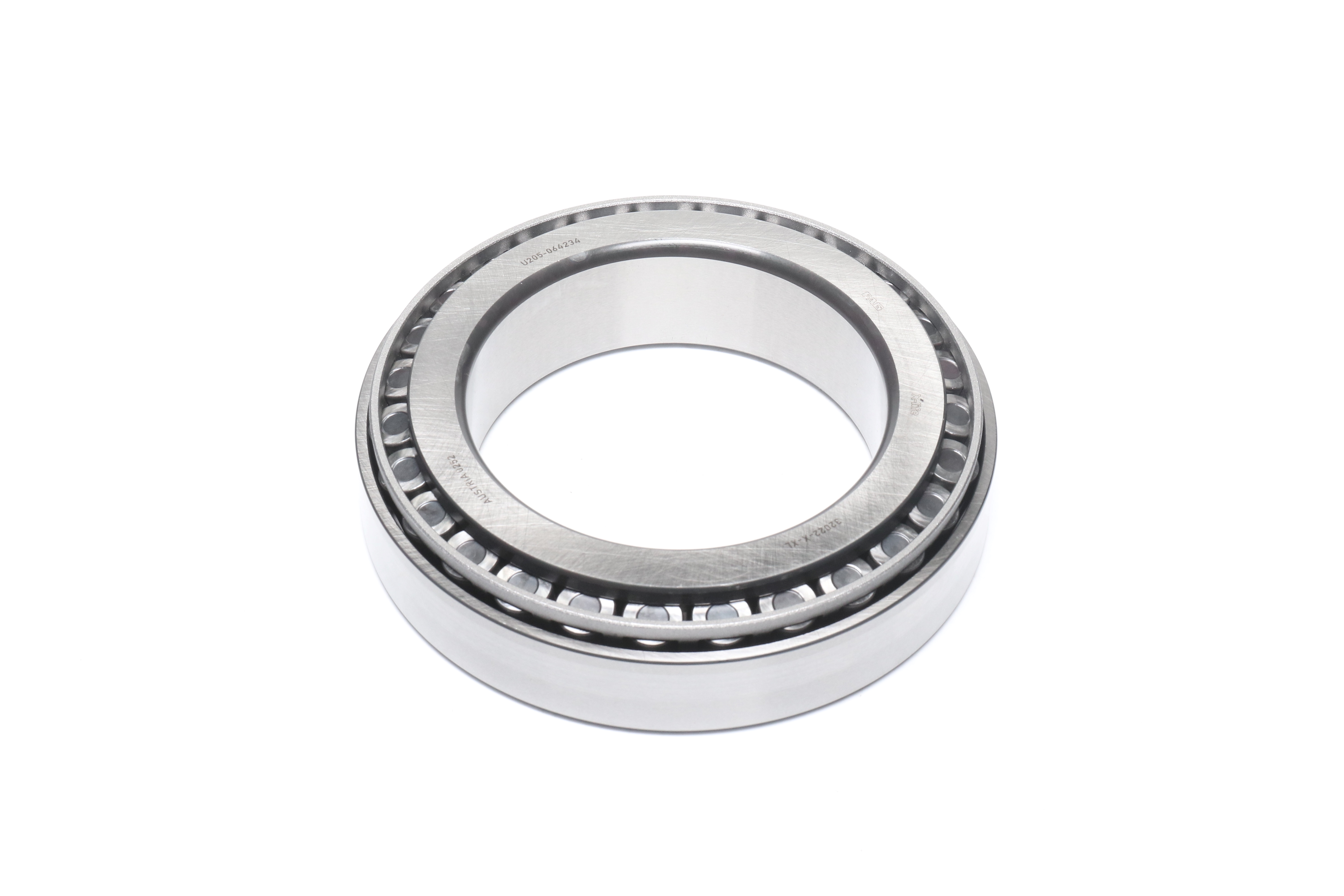 Зображення 2