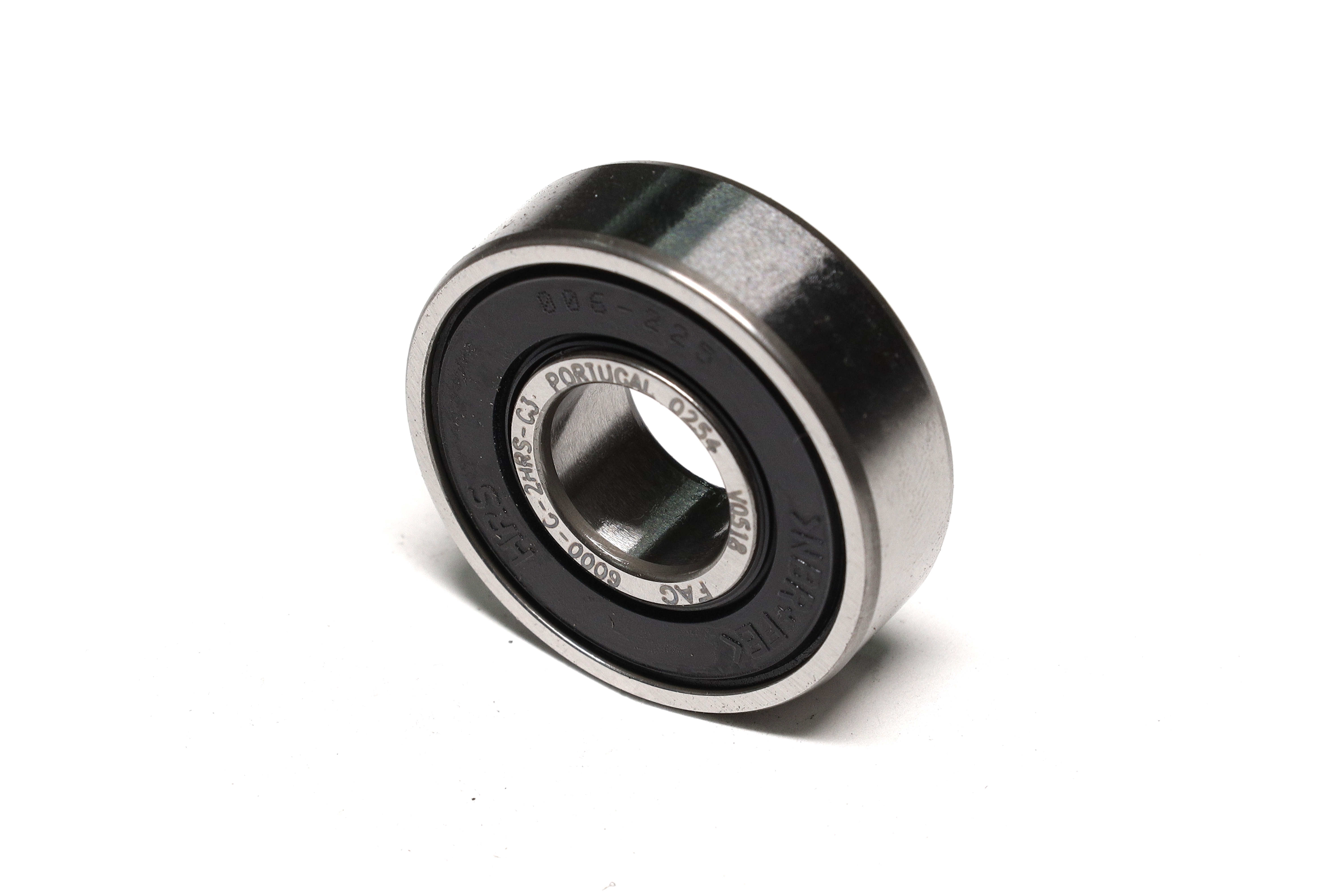 productPage.gallery.imageAlt 1