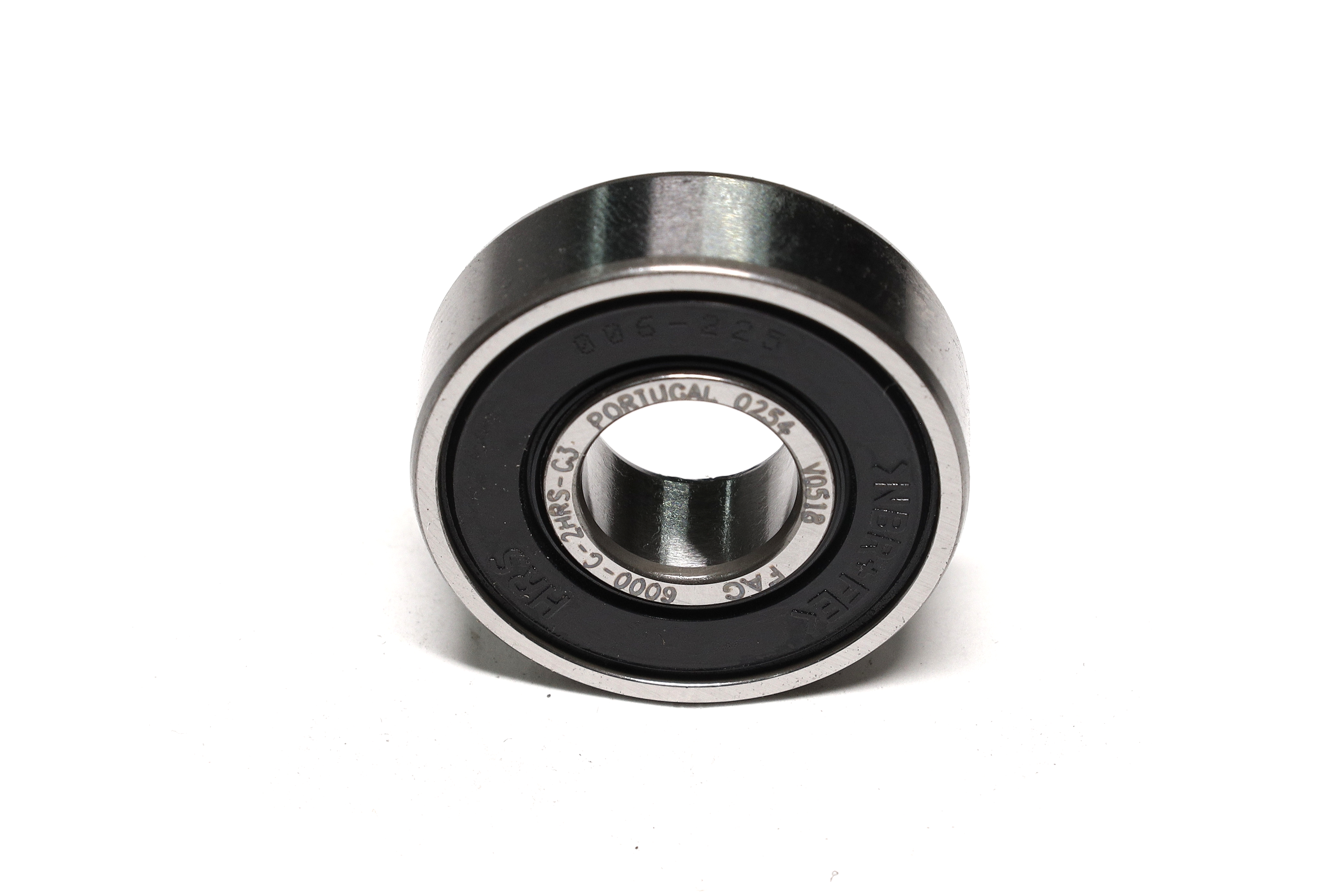 productPage.gallery.imageAlt 6