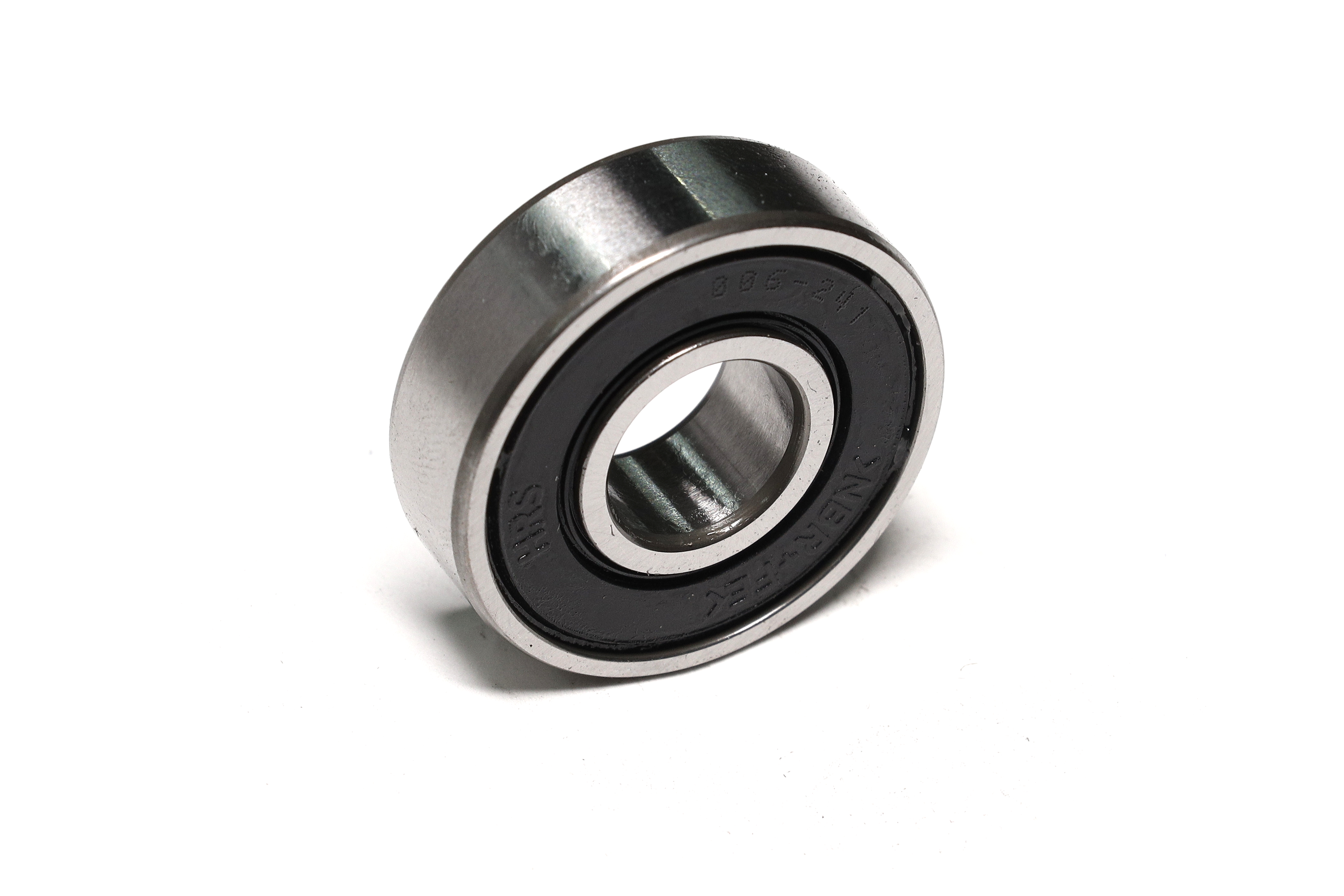 productPage.gallery.imageAlt 3