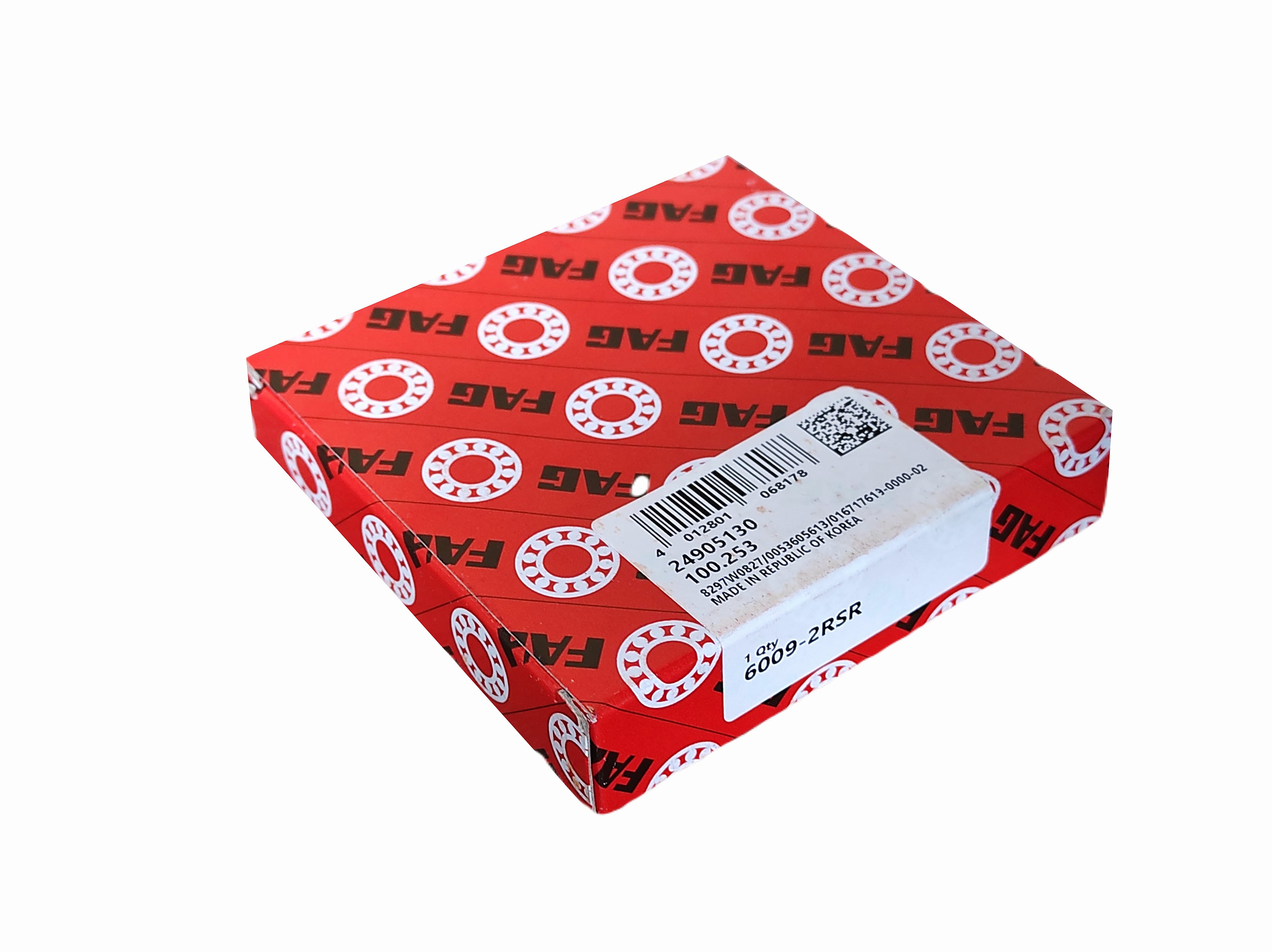 Зображення 2