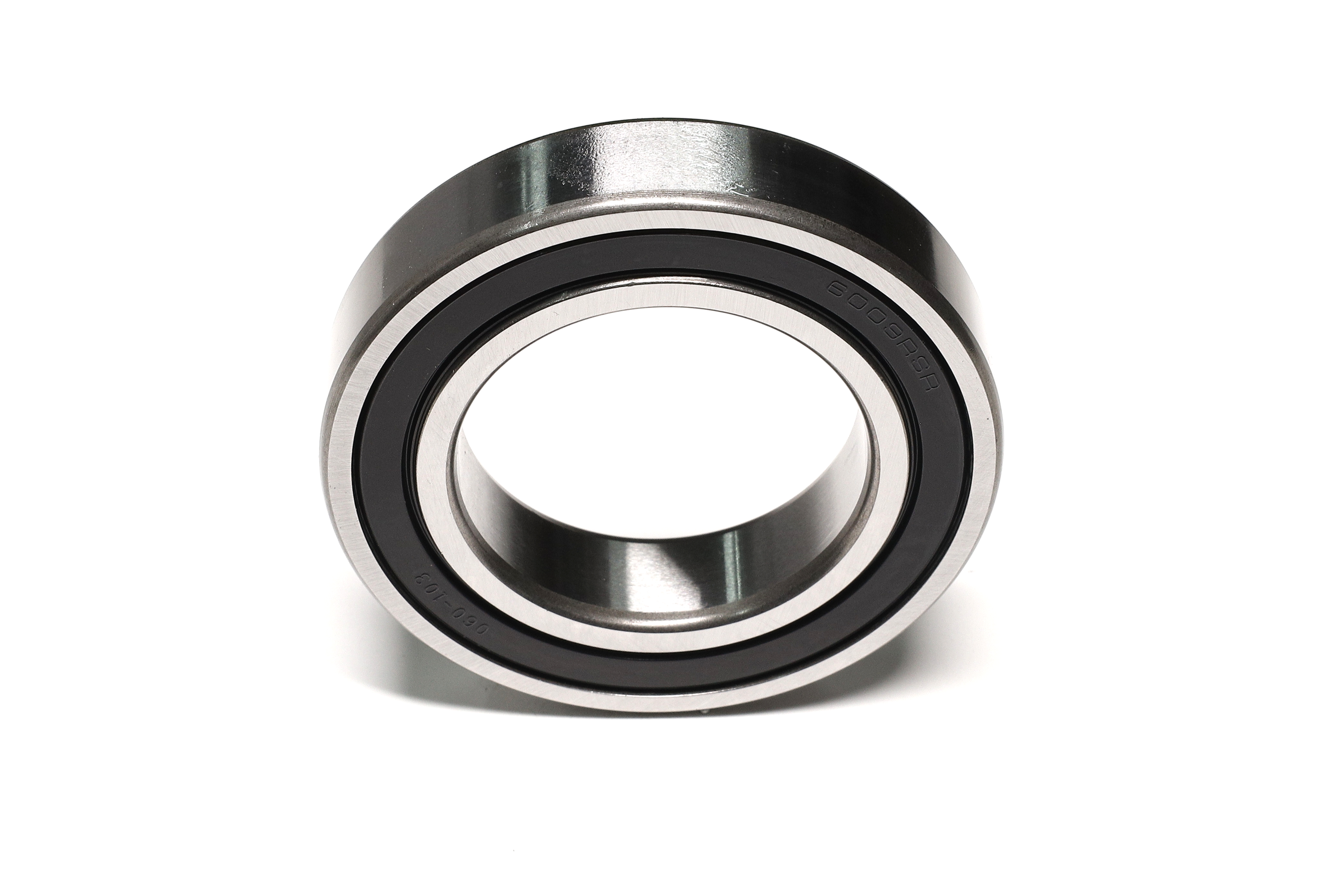 Зображення 7