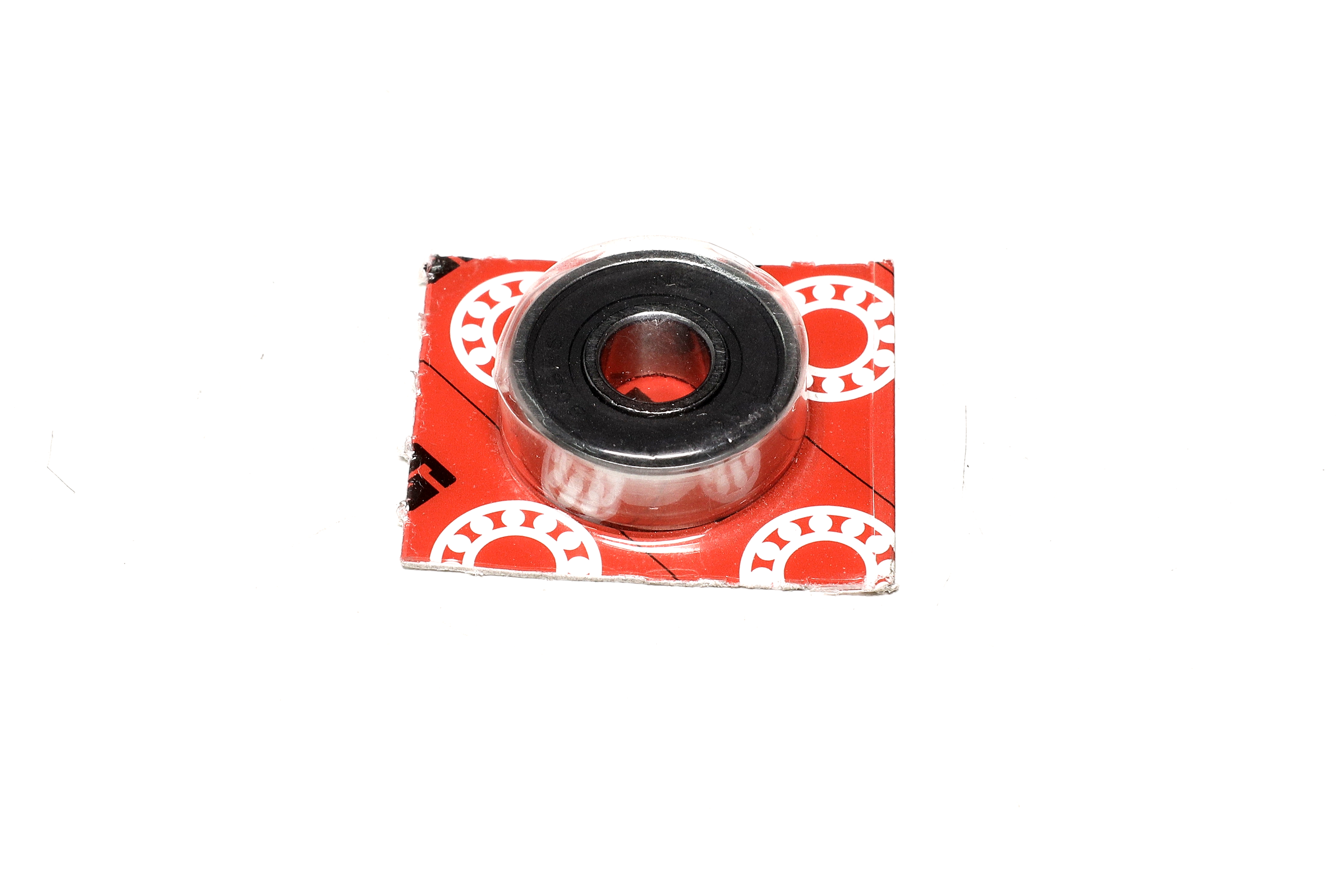 Зображення 4