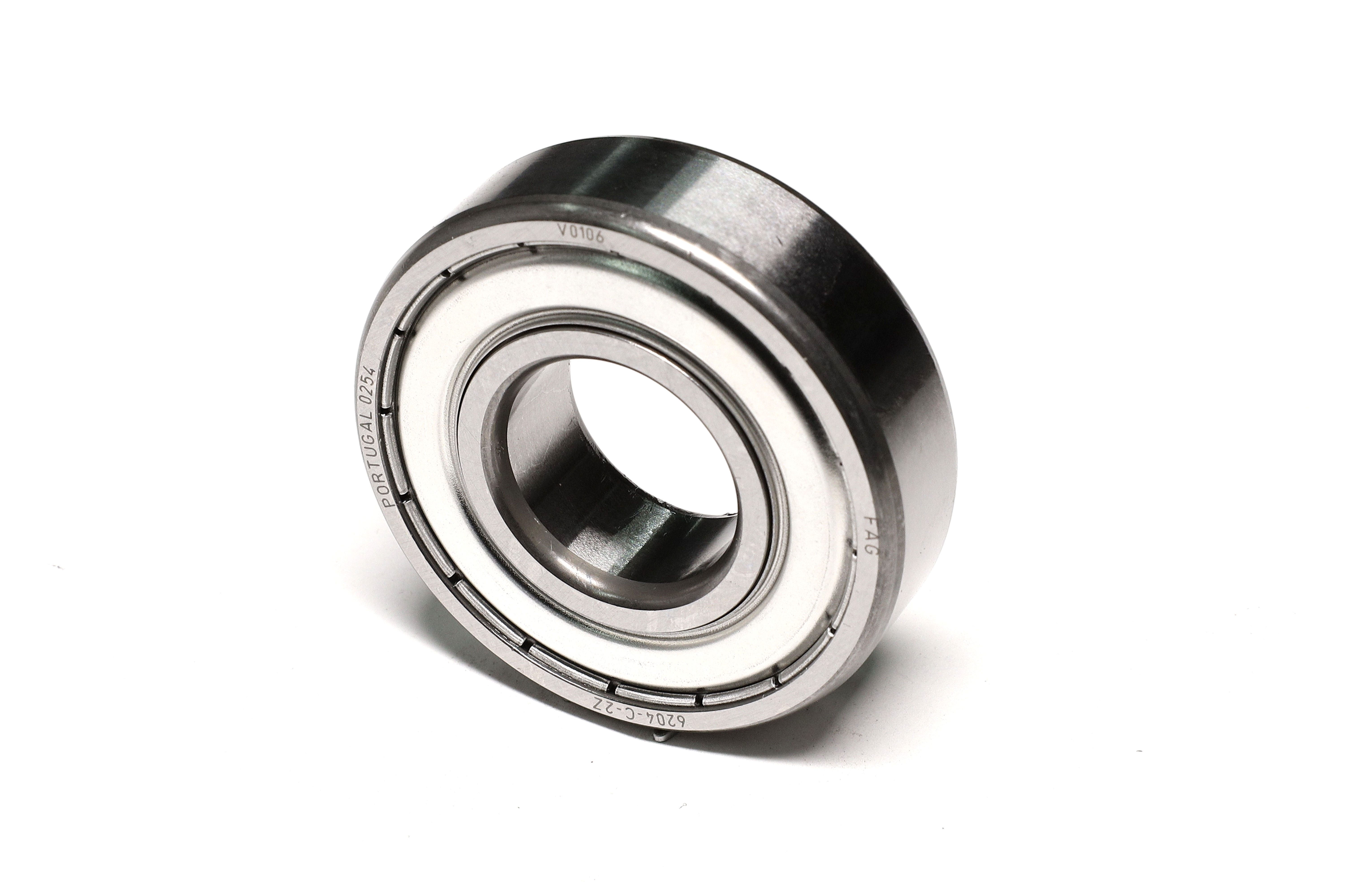 productPage.gallery.imageAlt 1