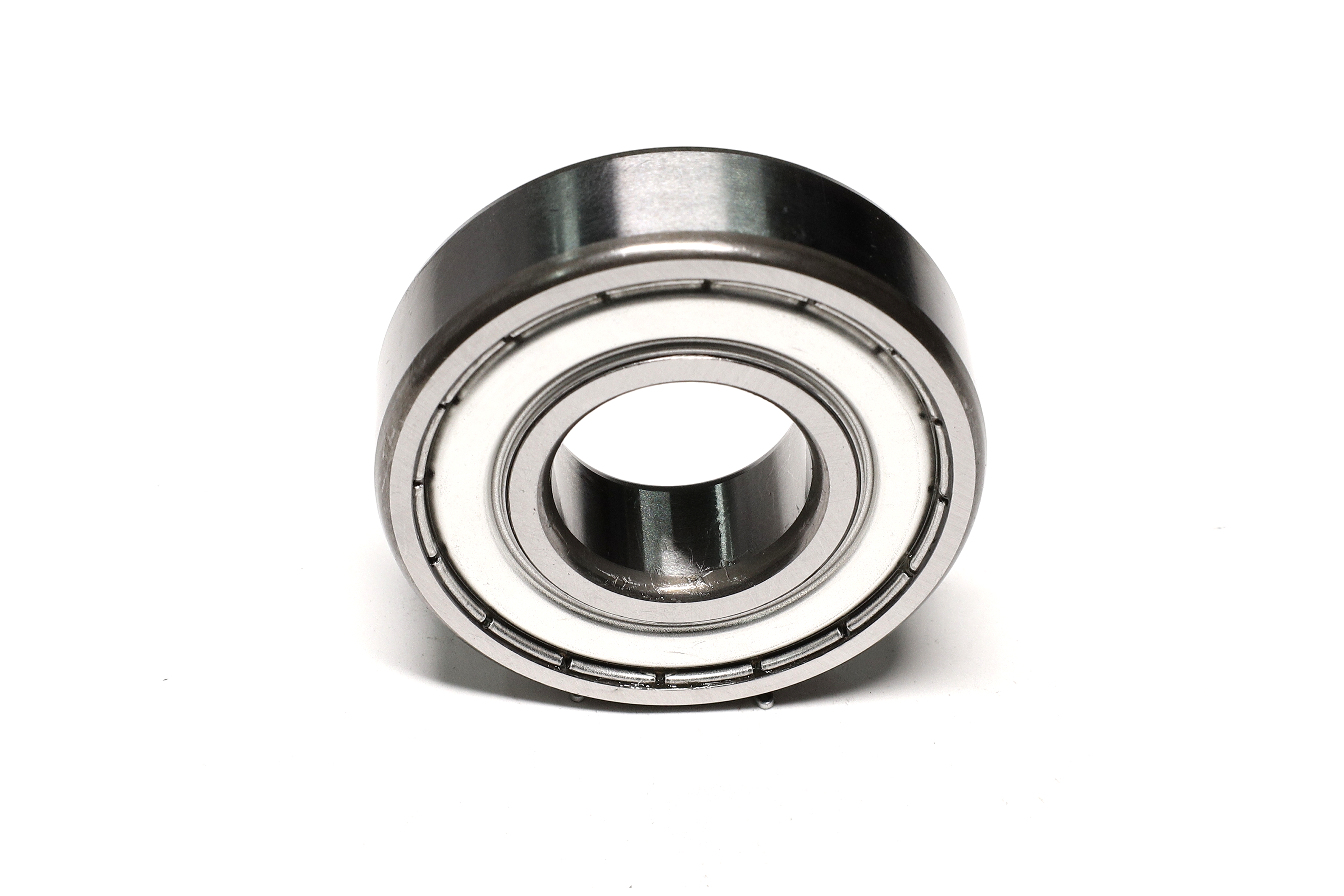 productPage.gallery.imageAlt 5