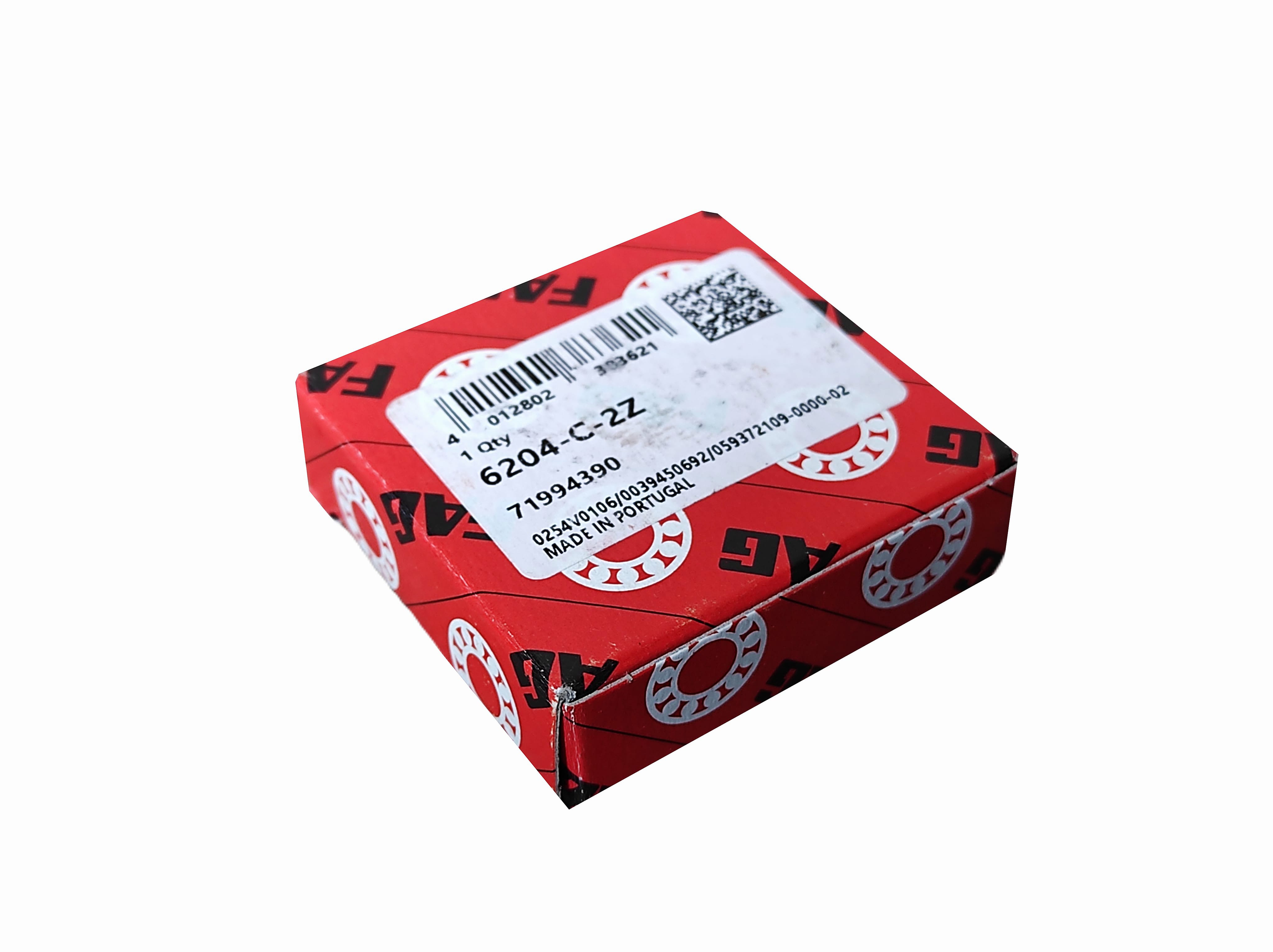 productPage.gallery.imageAlt 2