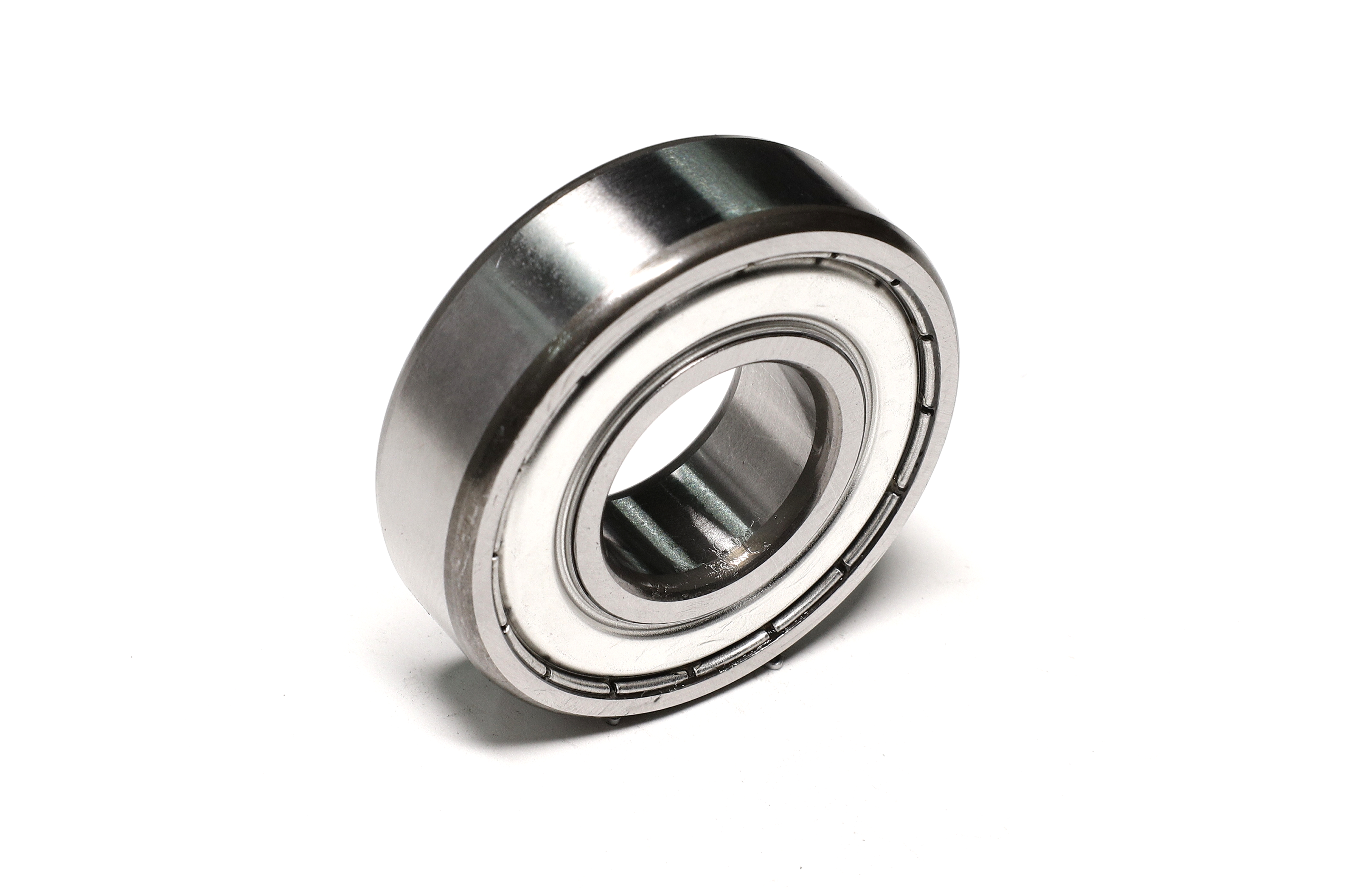 productPage.gallery.imageAlt 4