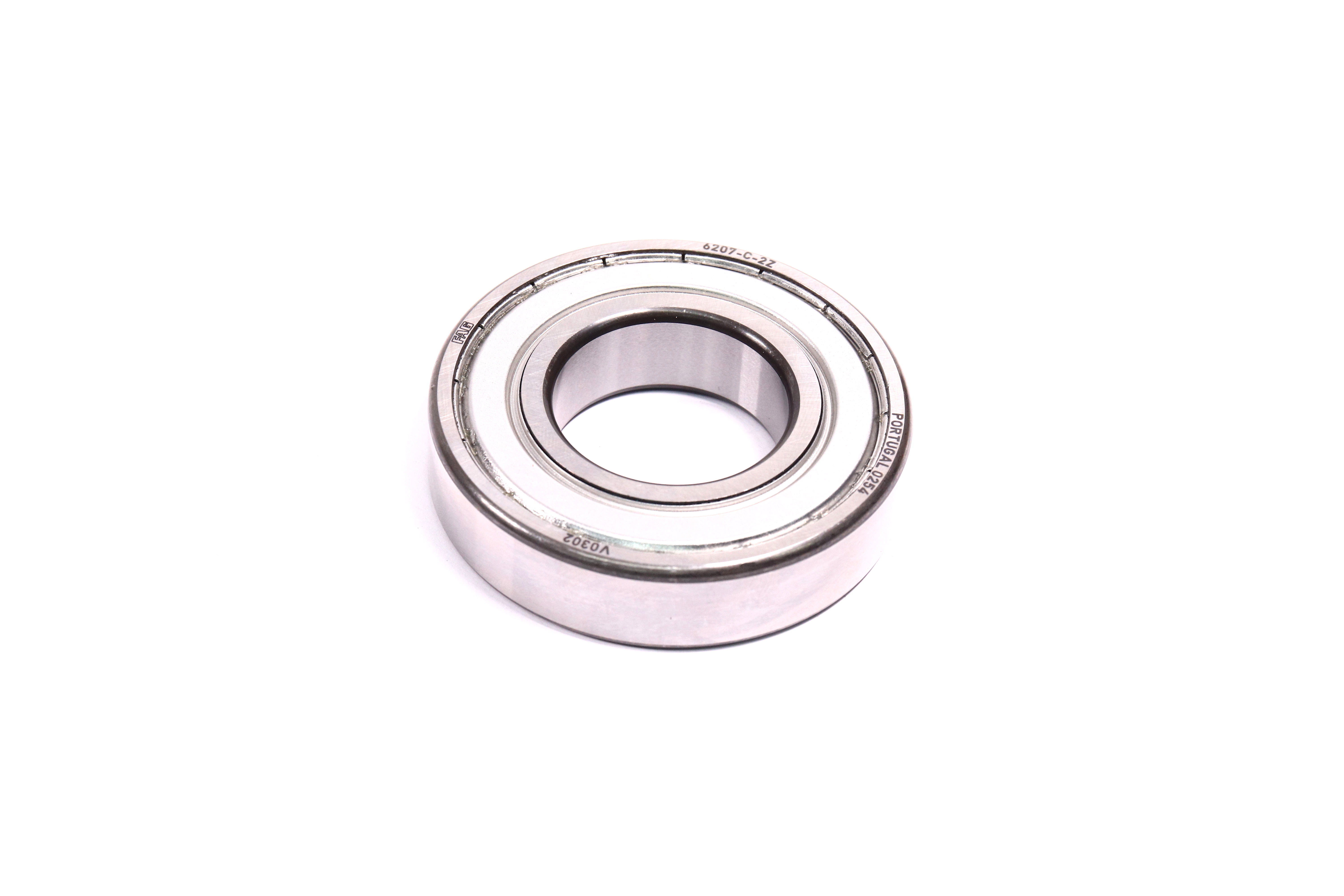 productPage.gallery.imageAlt 5