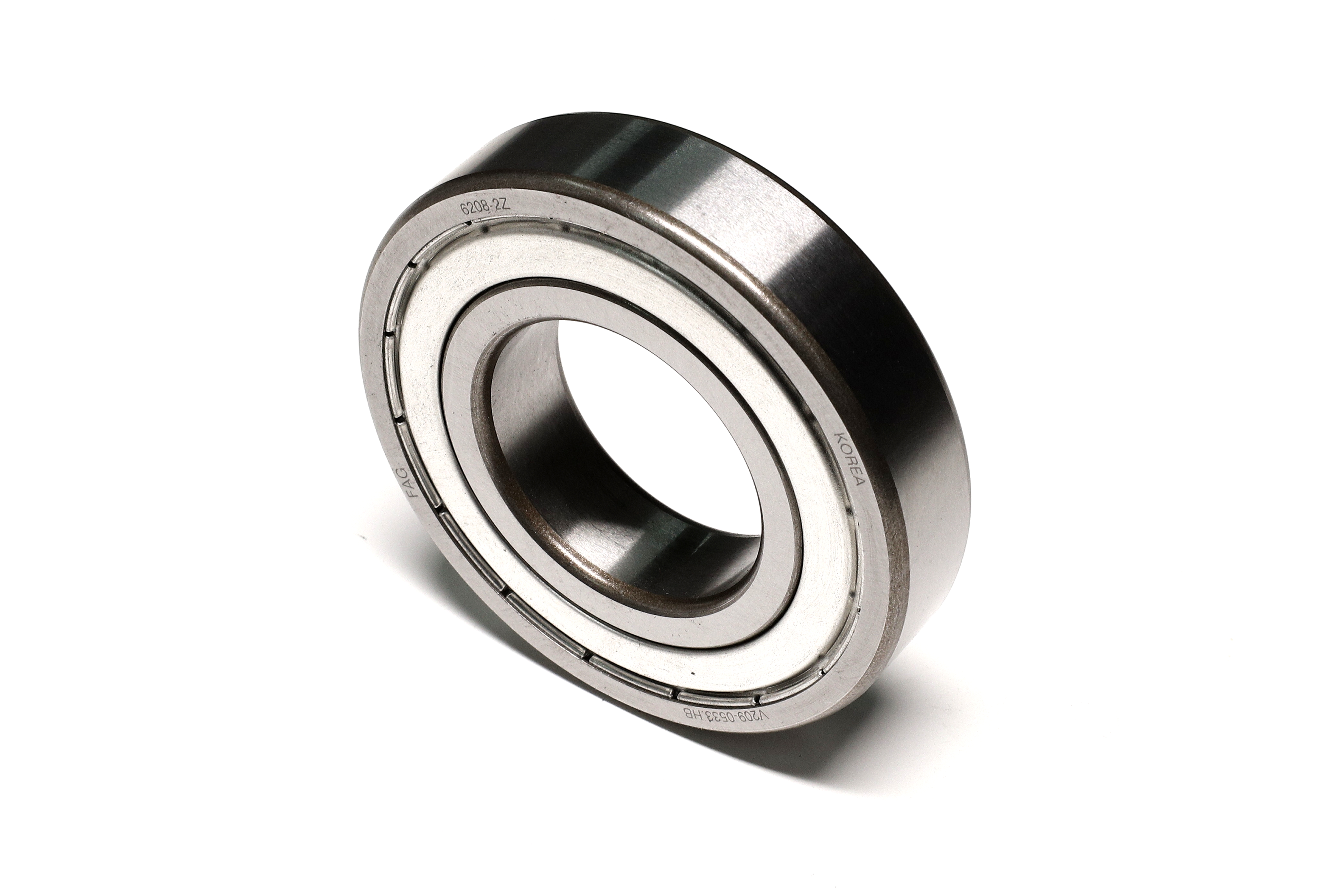 productPage.gallery.imageAlt 1