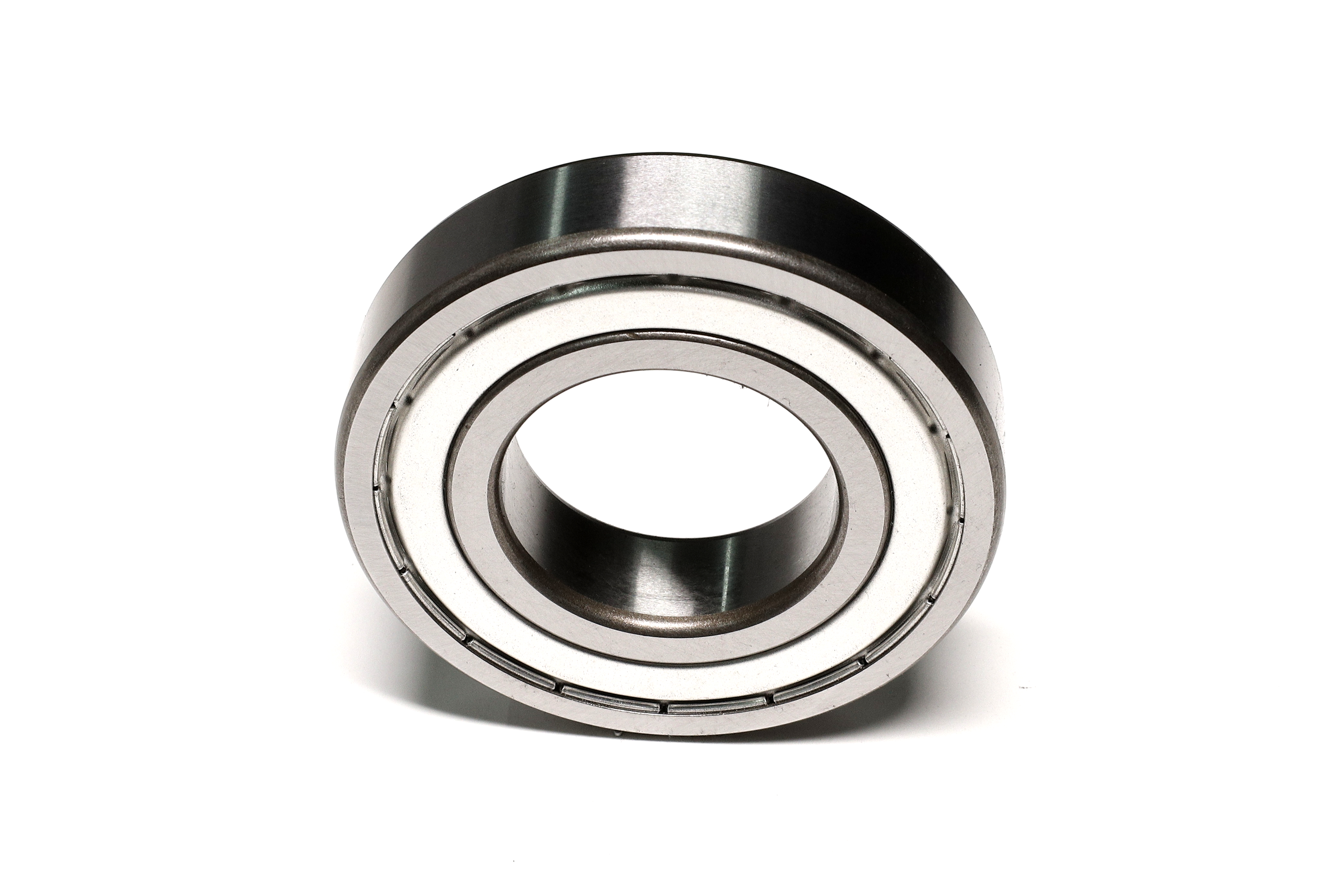 productPage.gallery.imageAlt 5