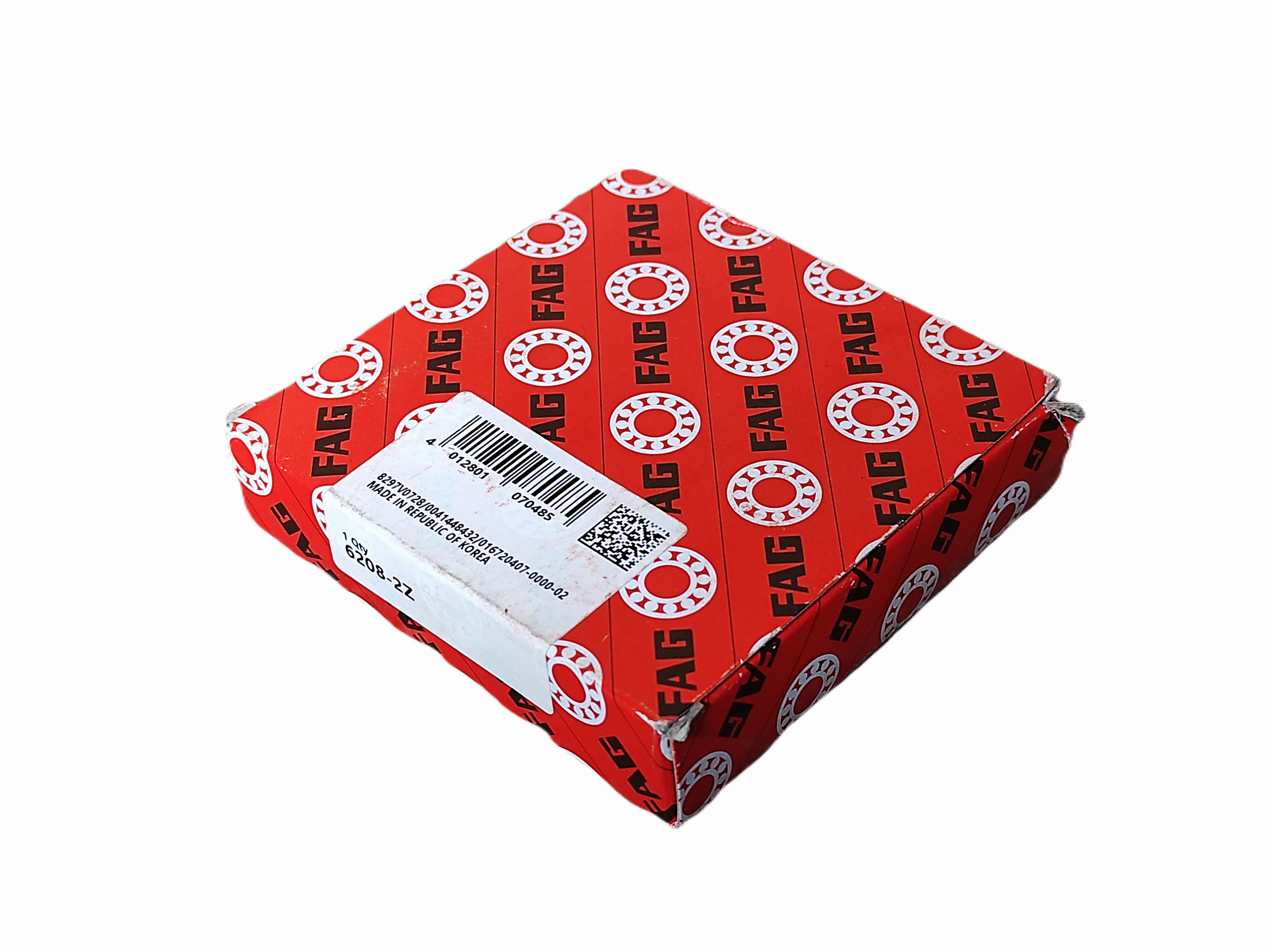 productPage.gallery.imageAlt 2