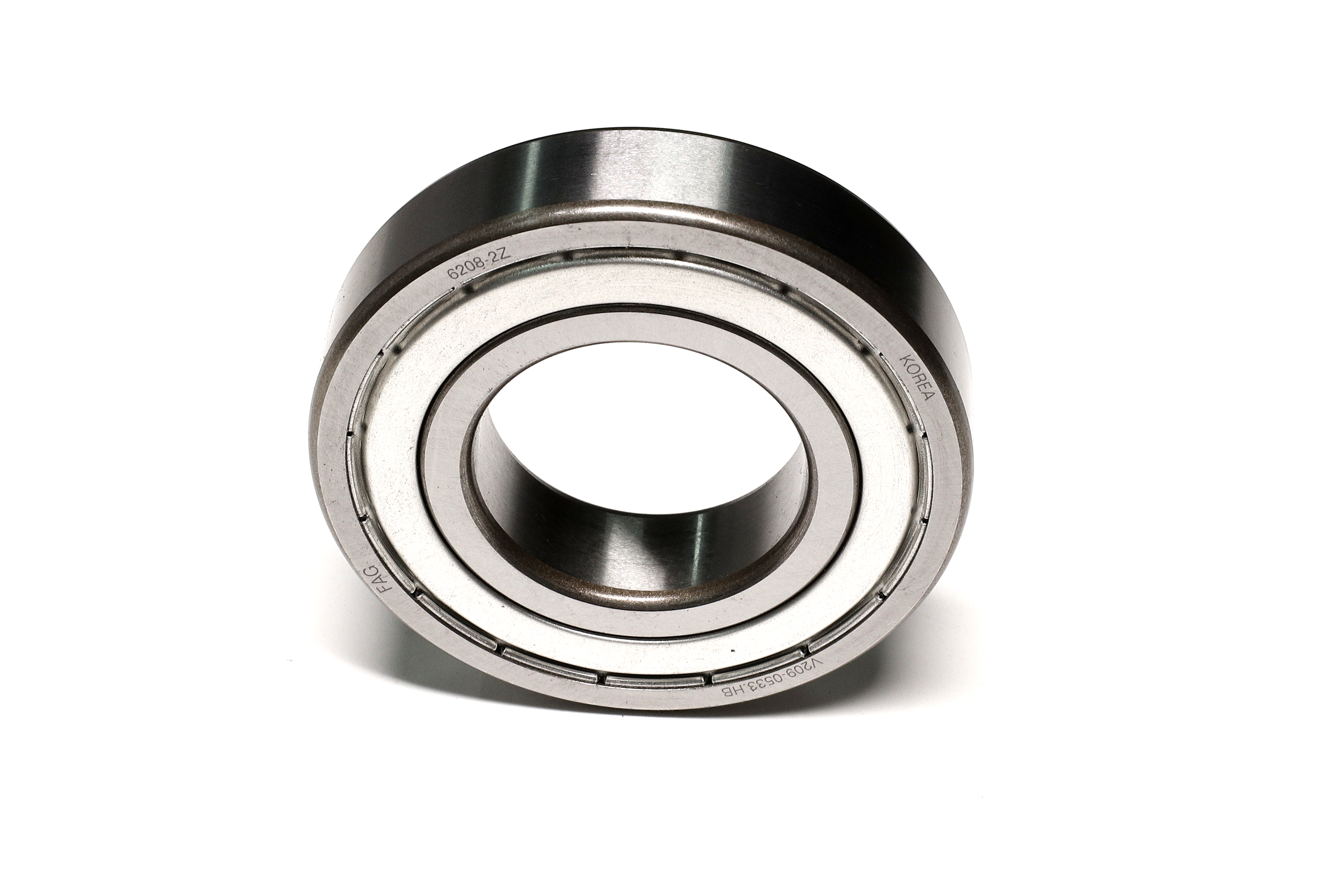 productPage.gallery.imageAlt 7