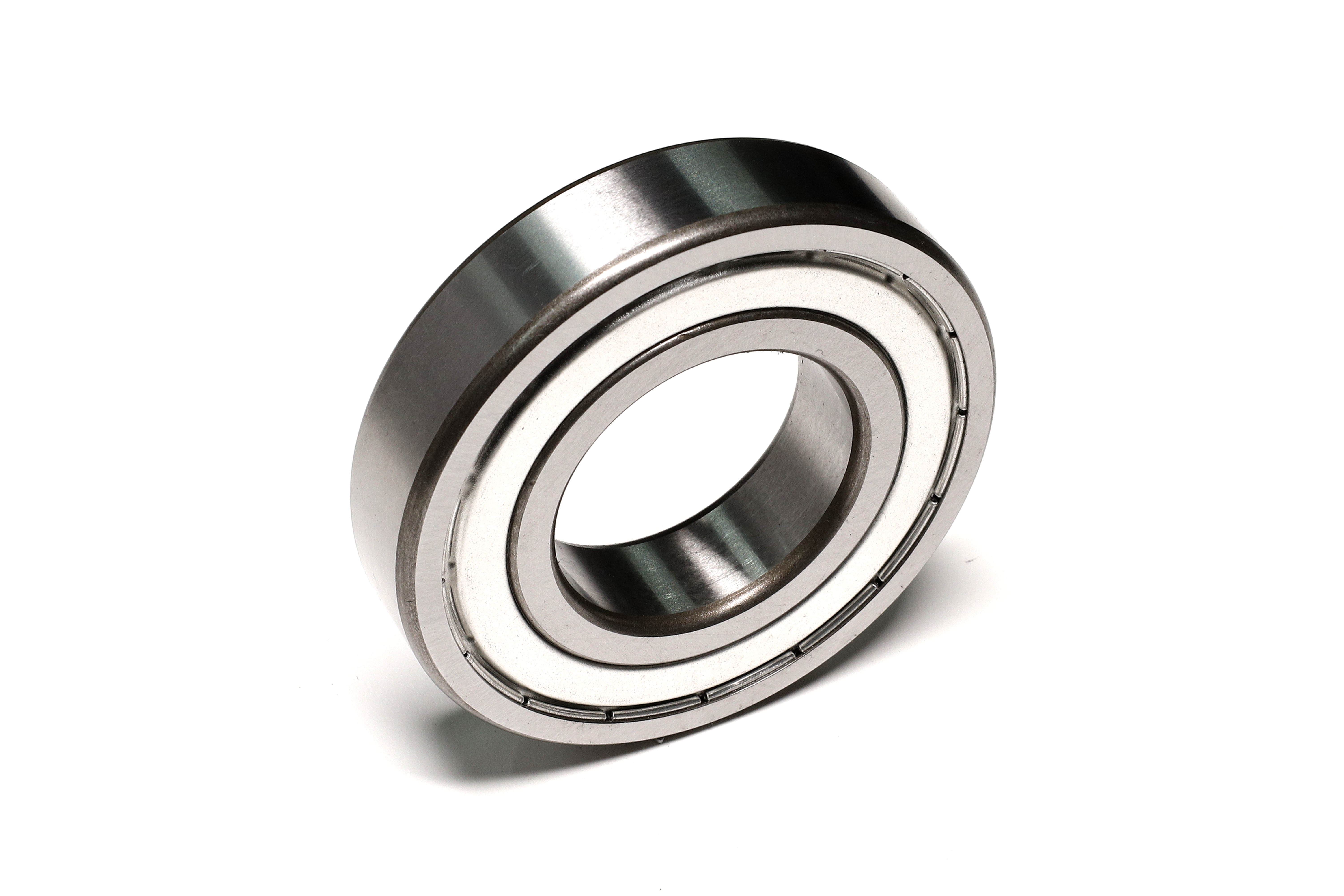 productPage.gallery.imageAlt 4