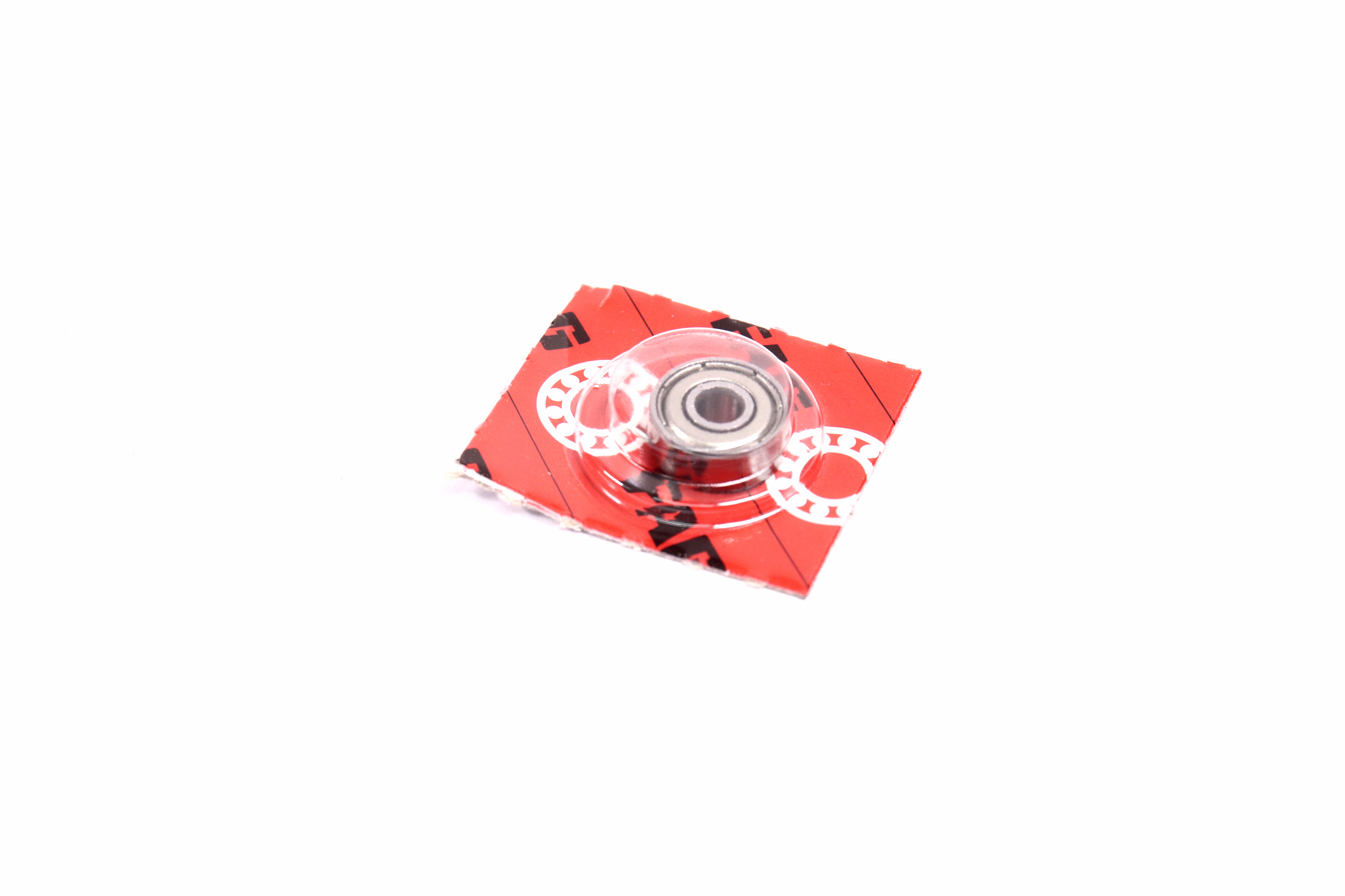 Зображення 3