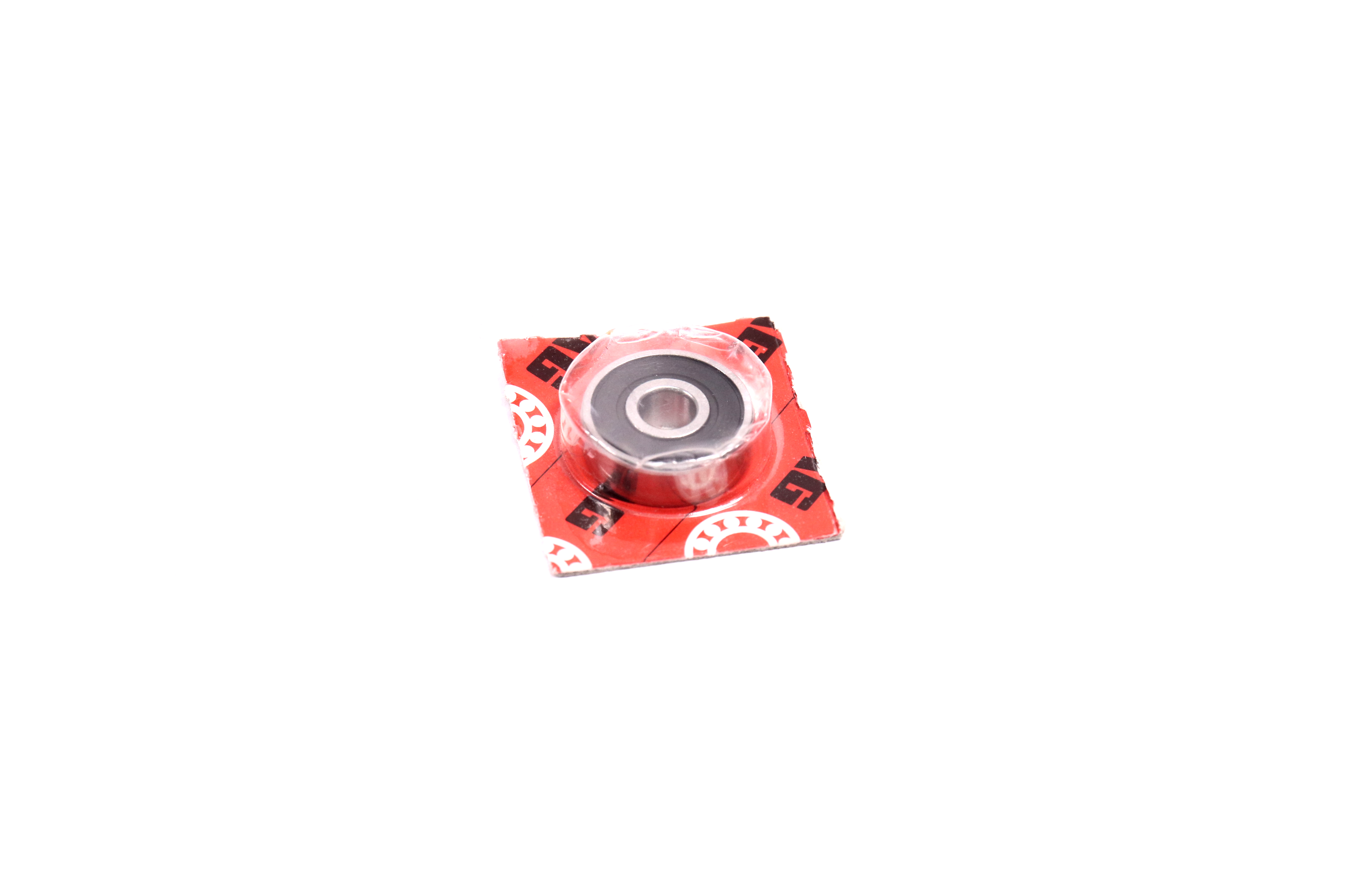 Зображення 6