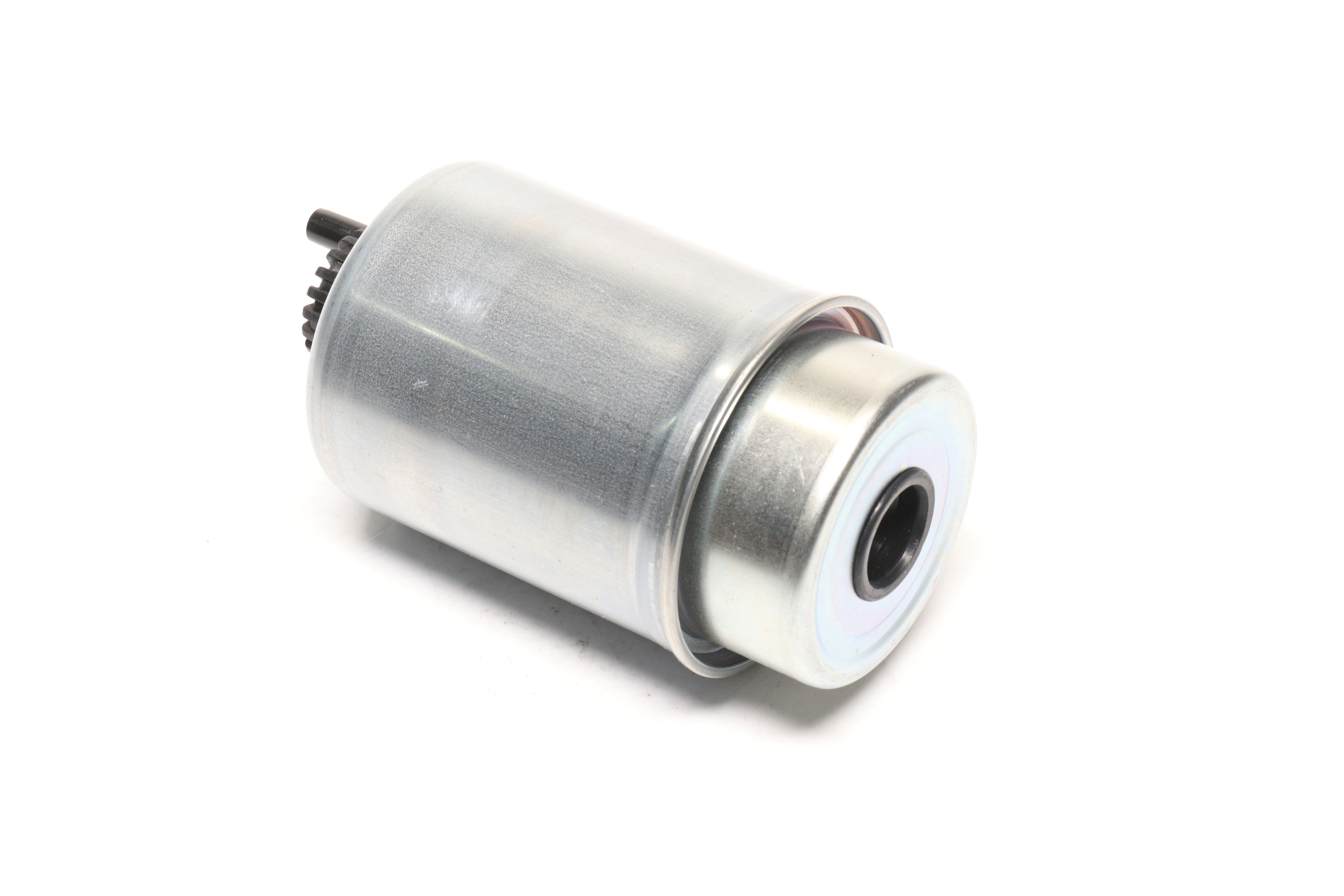 productPage.gallery.imageAlt 1