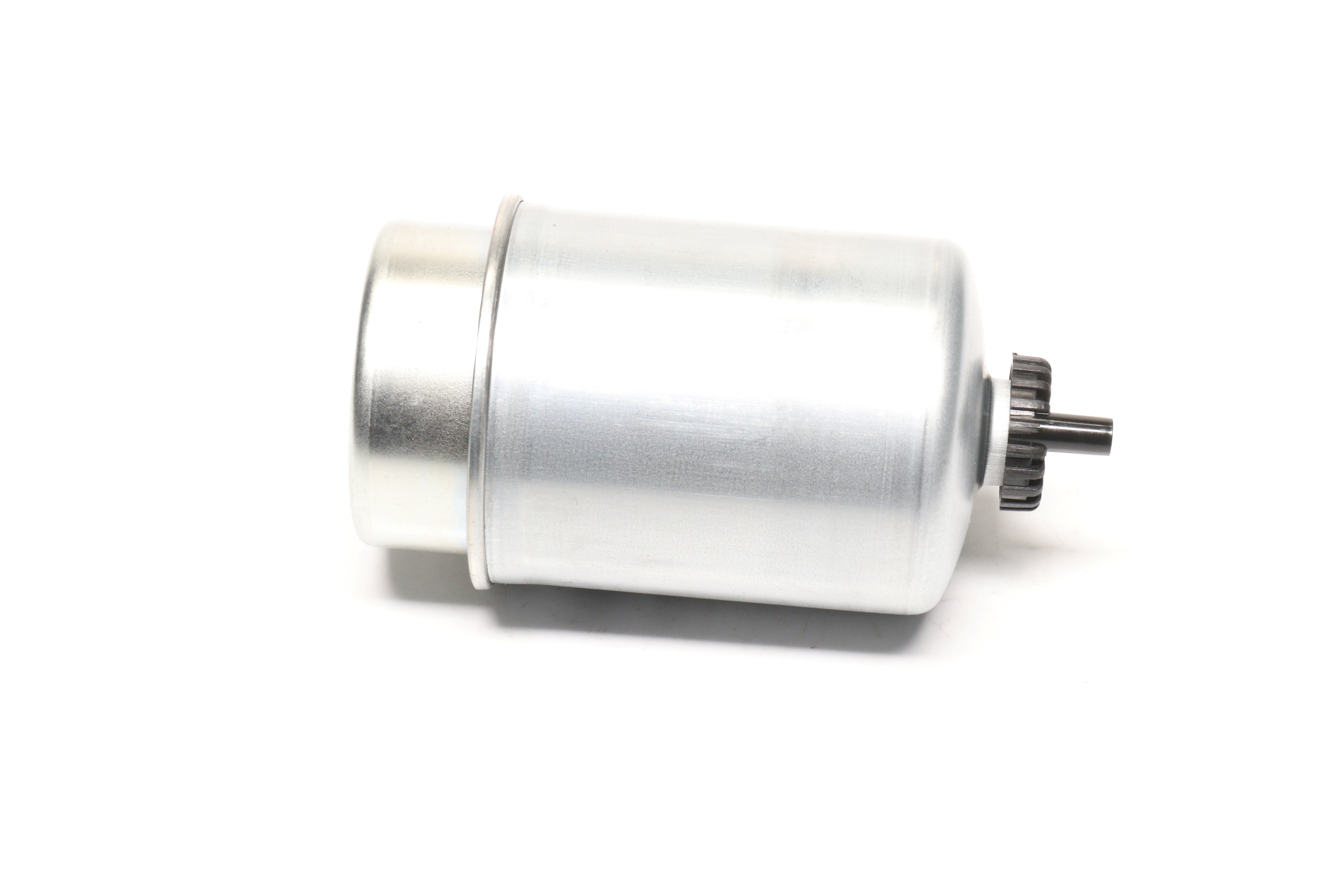 productPage.gallery.imageAlt 4