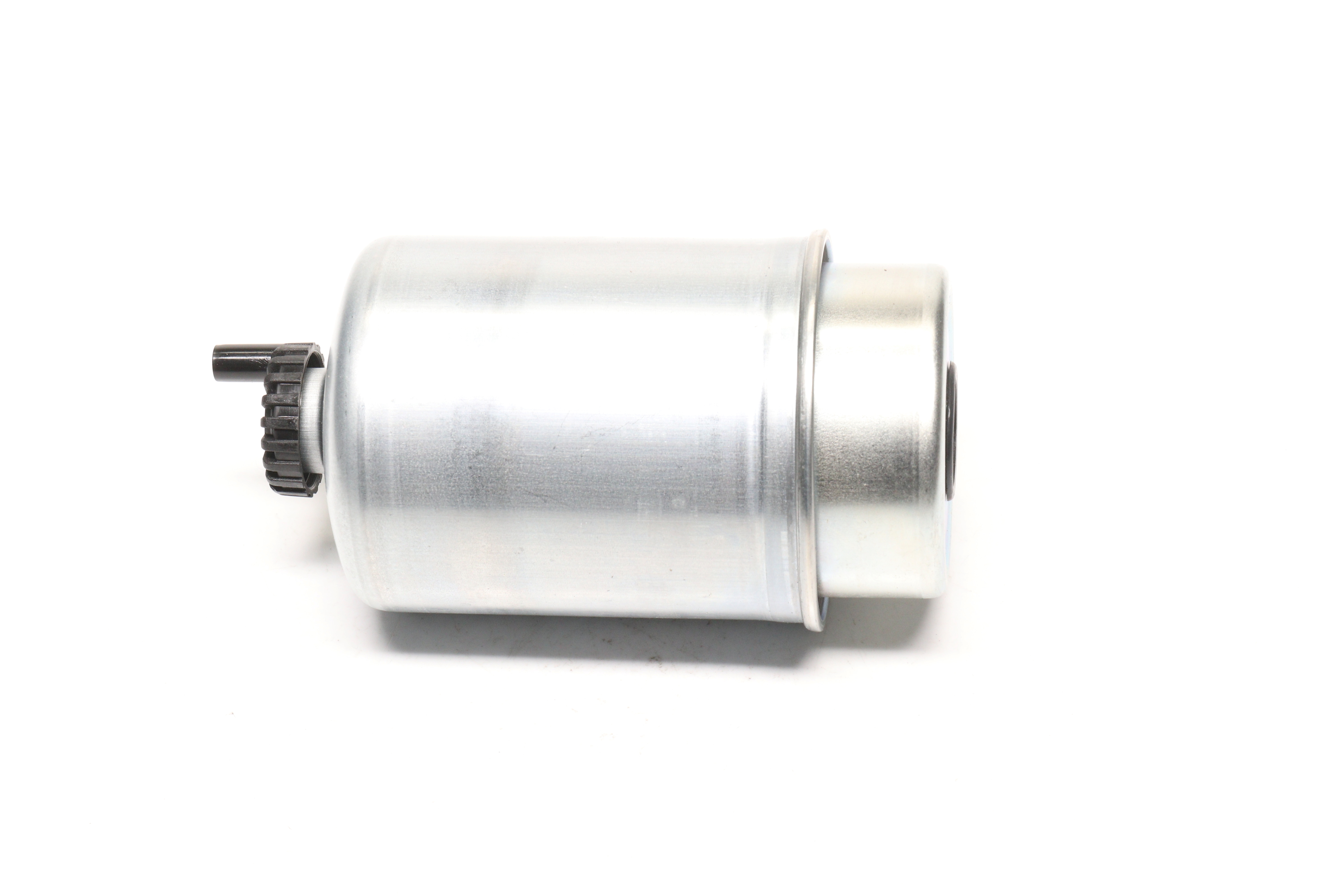 productPage.gallery.imageAlt 6