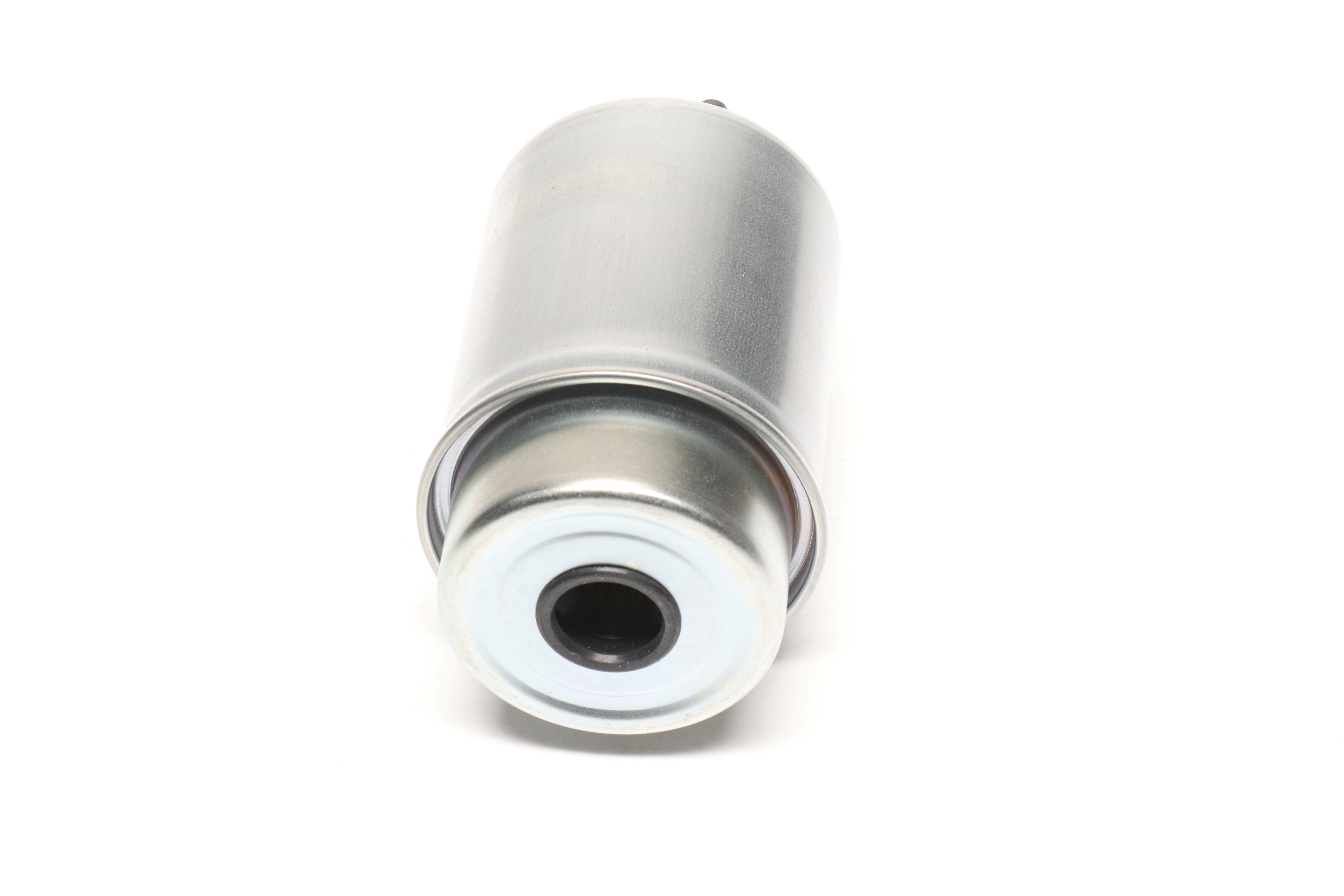 productPage.gallery.imageAlt 2