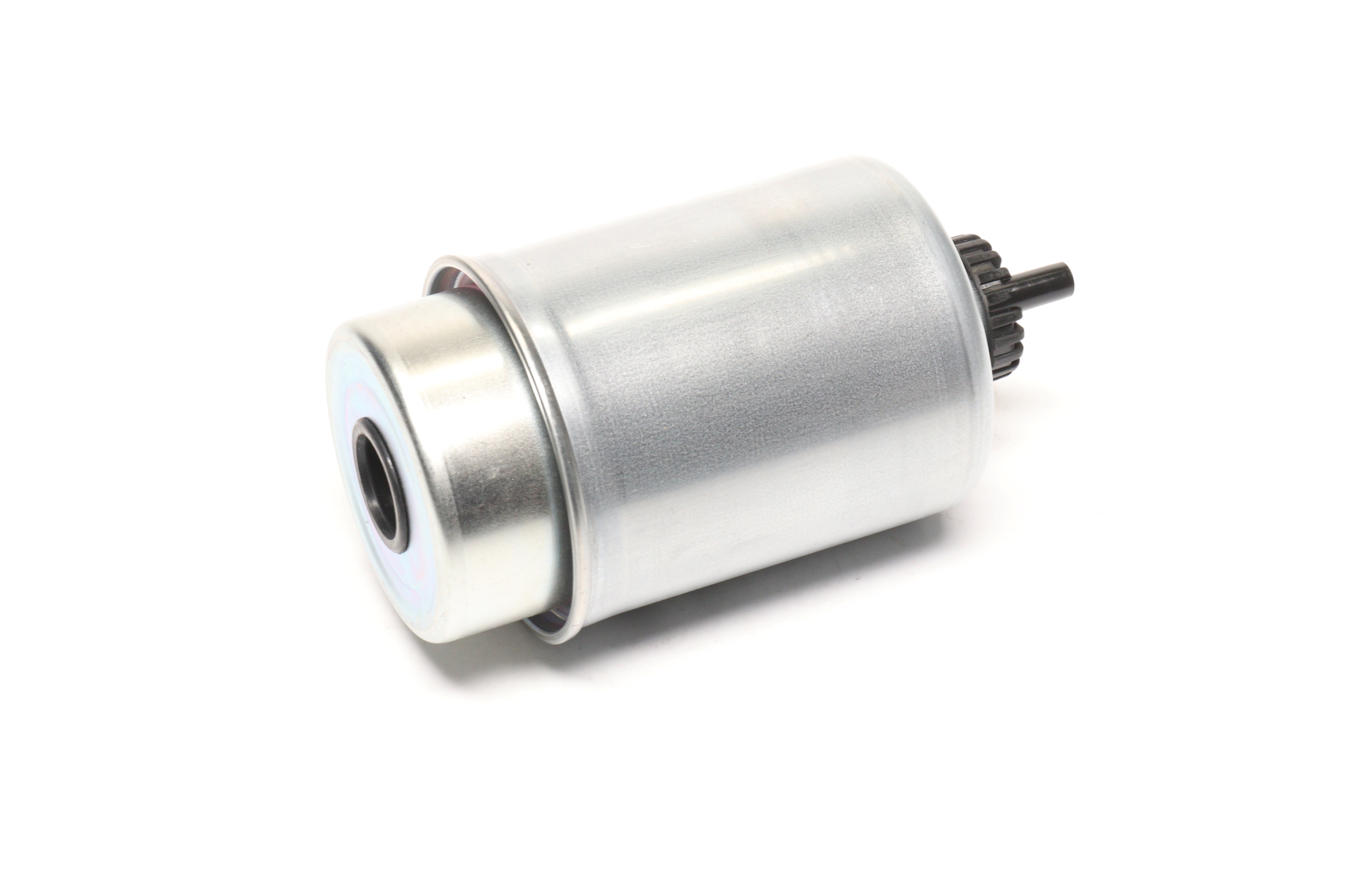 productPage.gallery.imageAlt 3