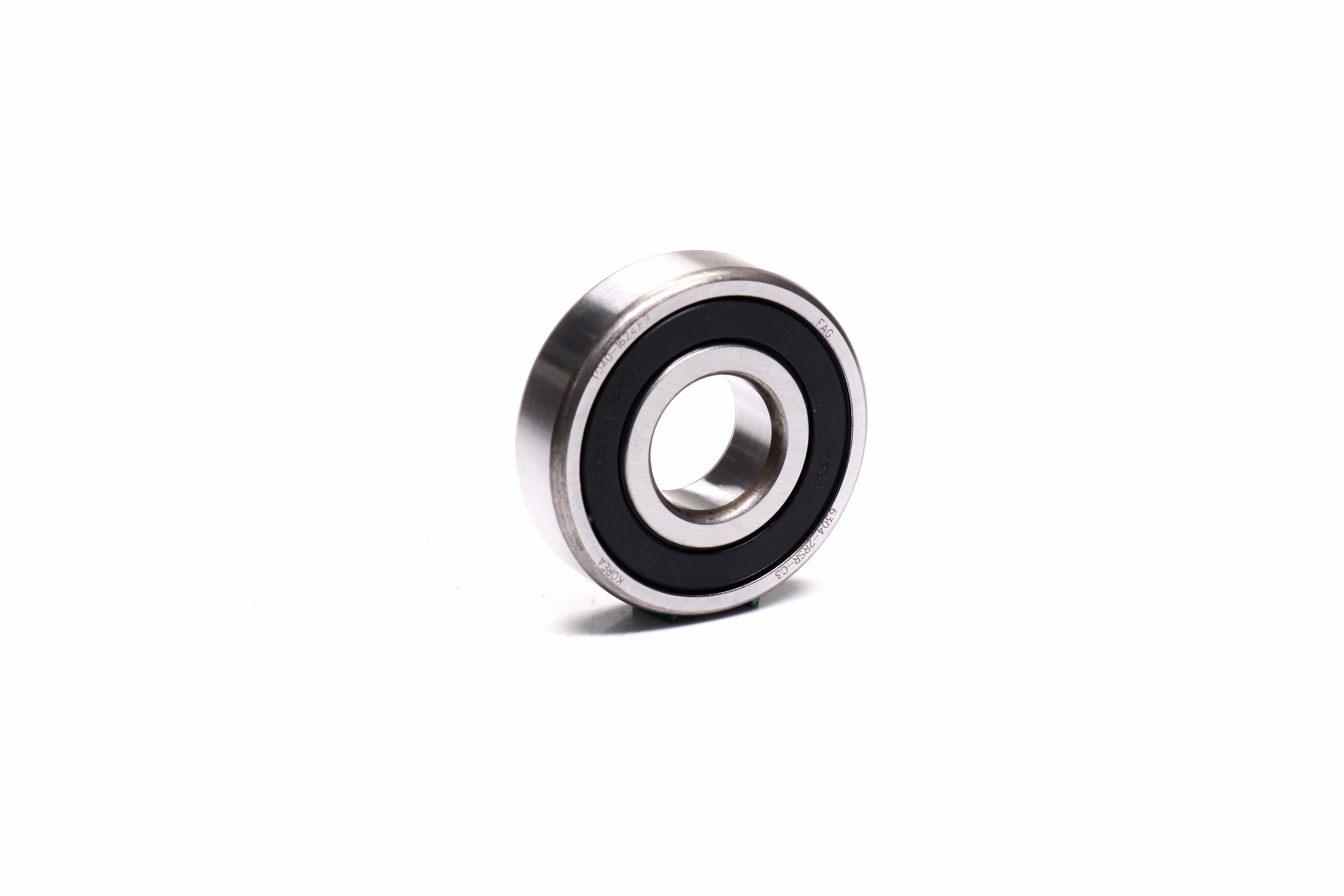 Зображення 2