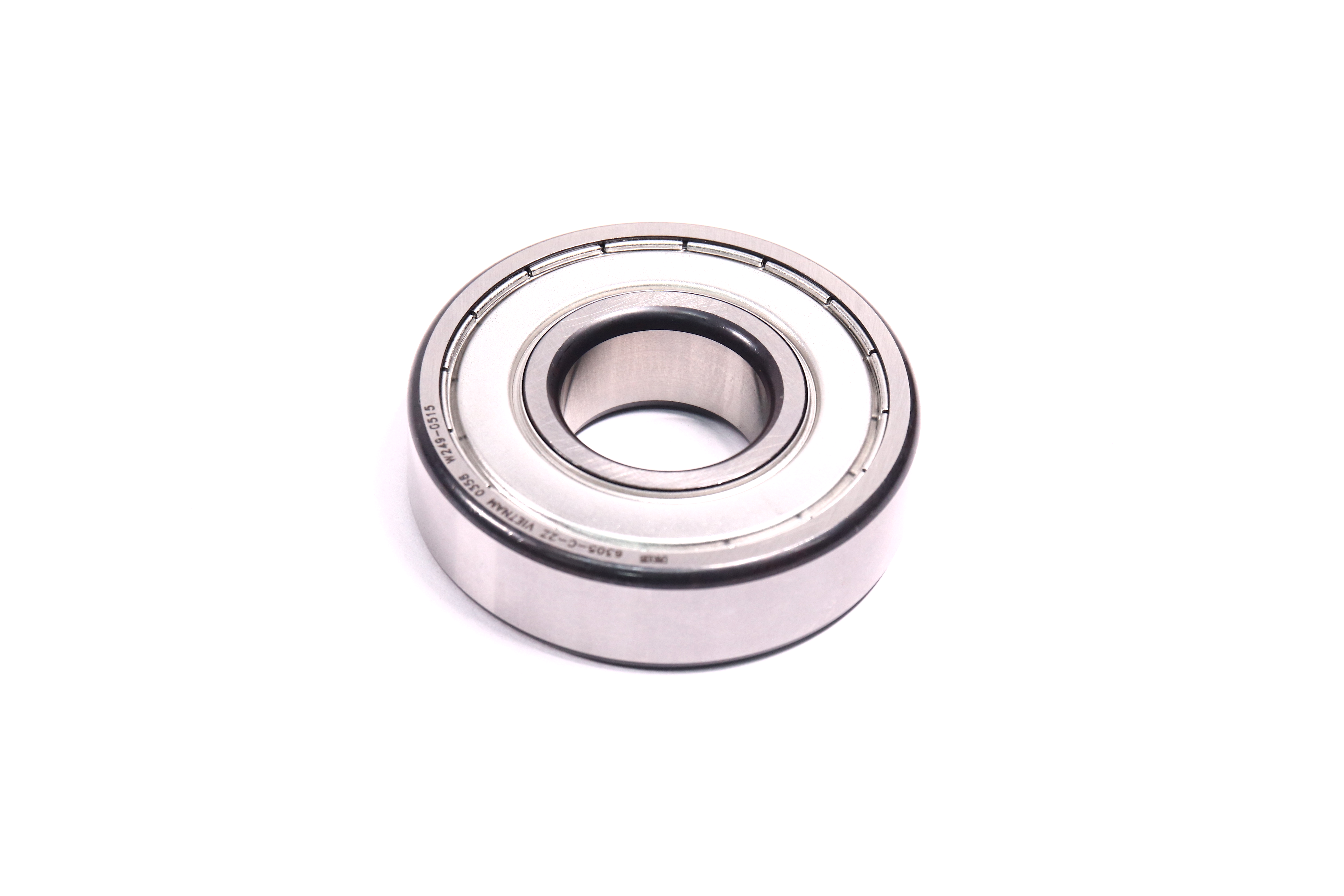 Зображення 6