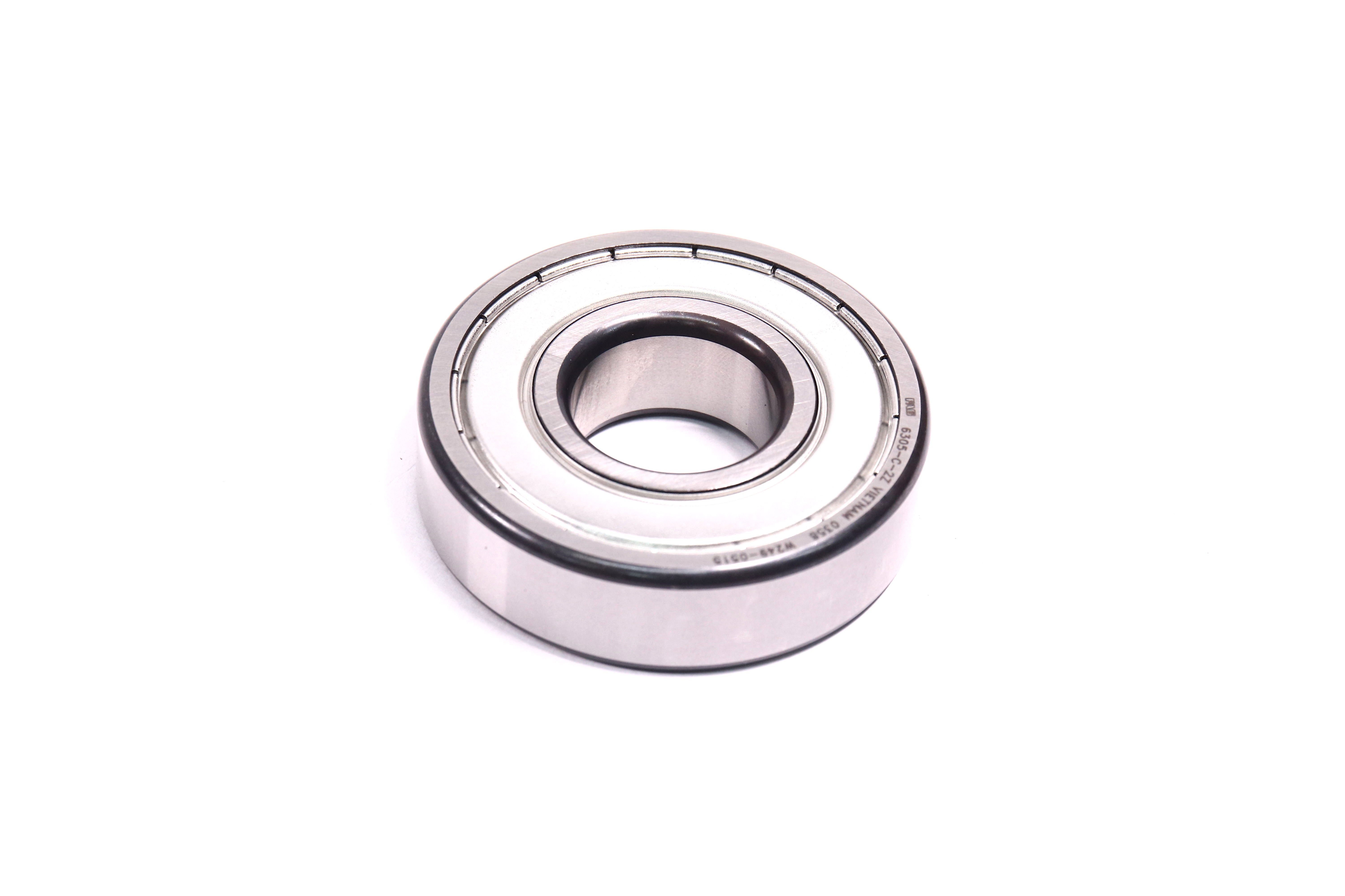 Зображення 2