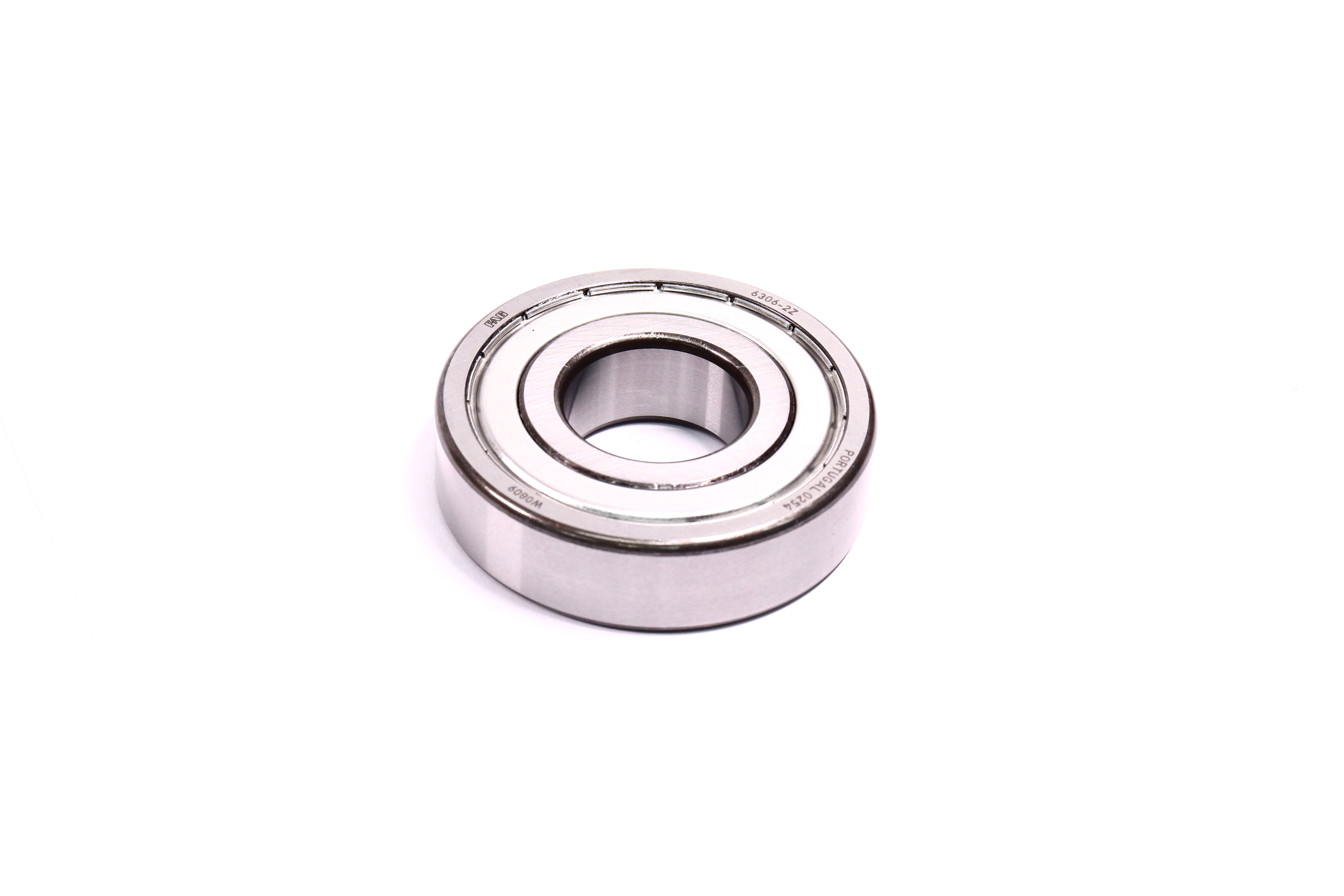 productPage.gallery.imageAlt 1