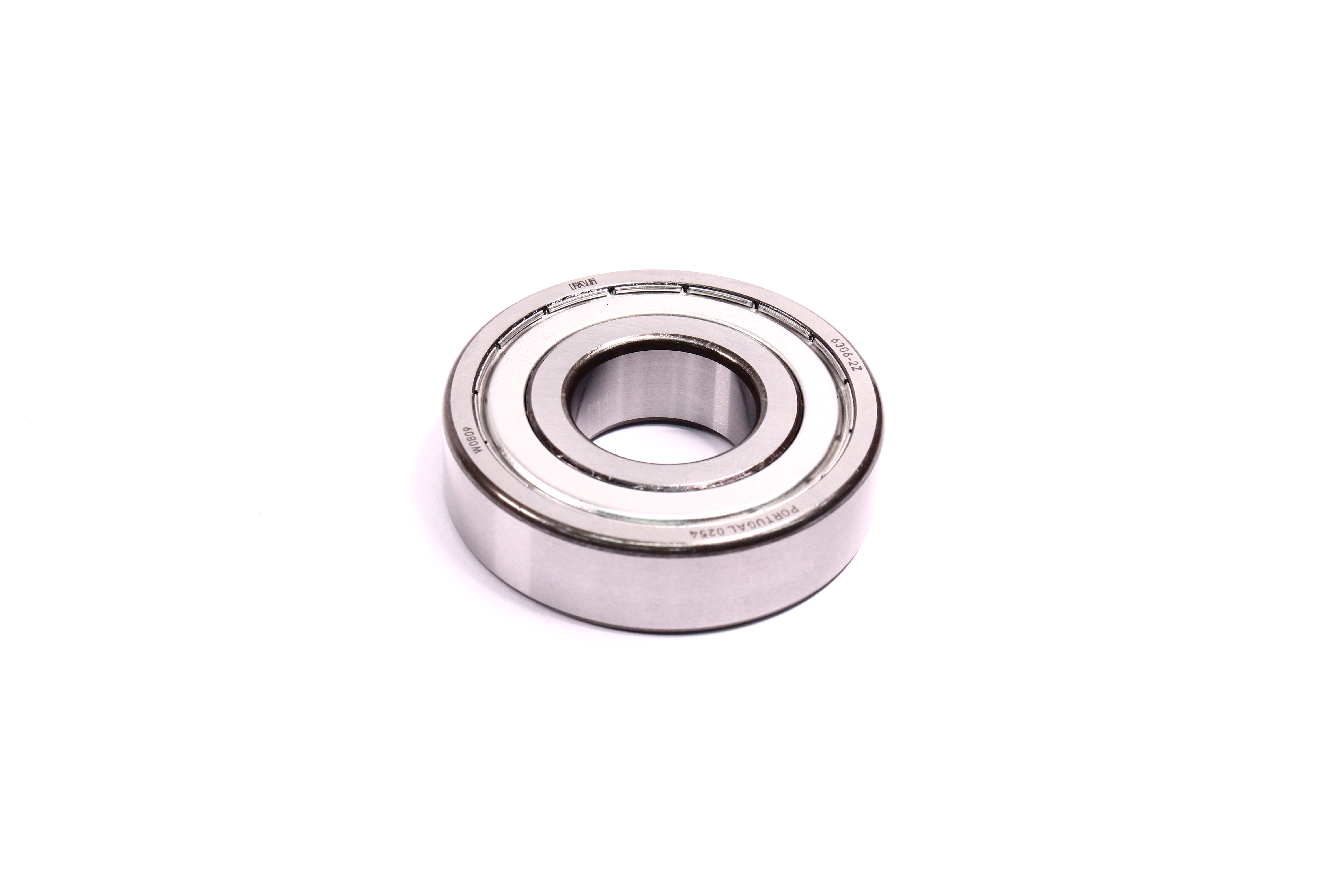 productPage.gallery.imageAlt 6