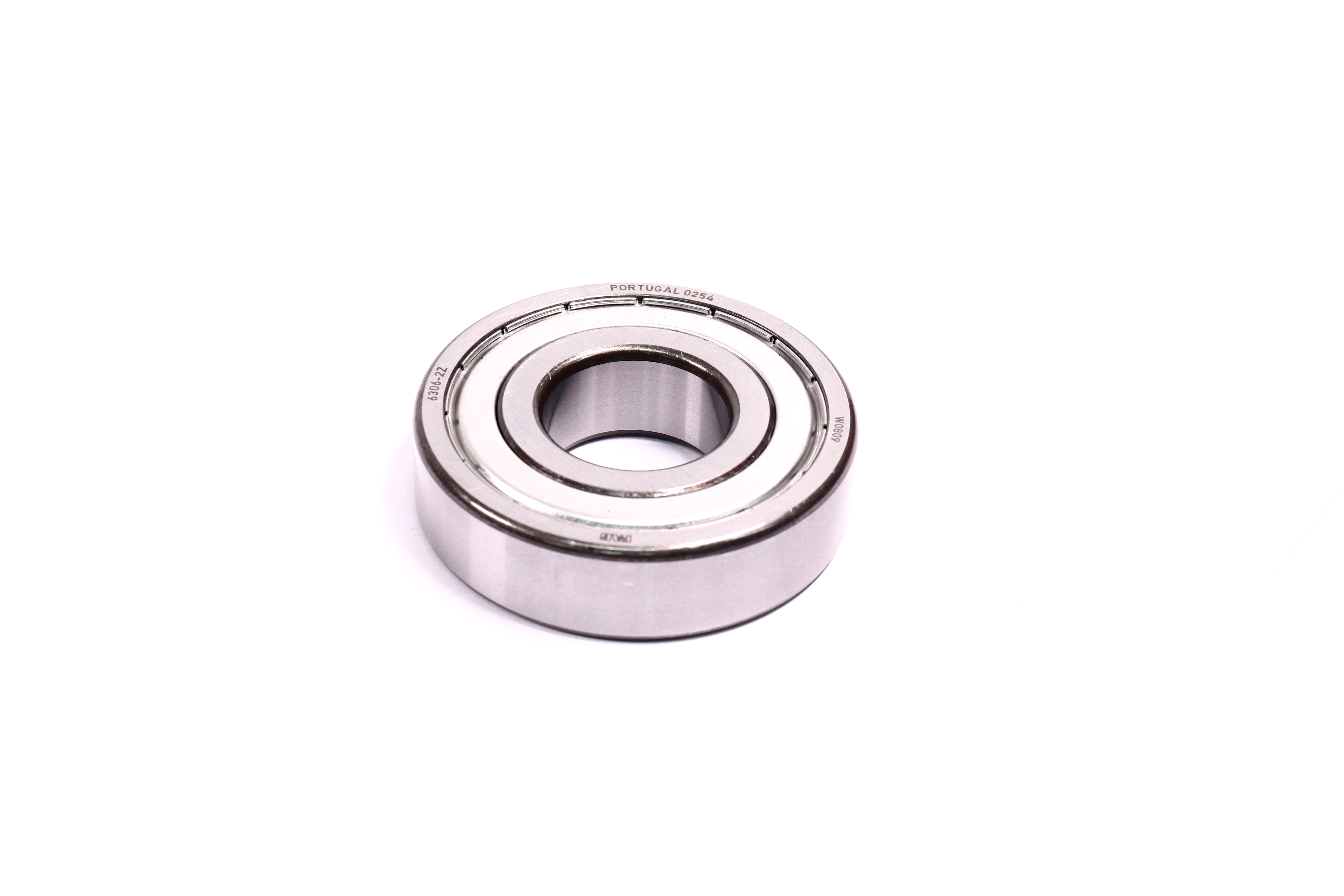 productPage.gallery.imageAlt 3