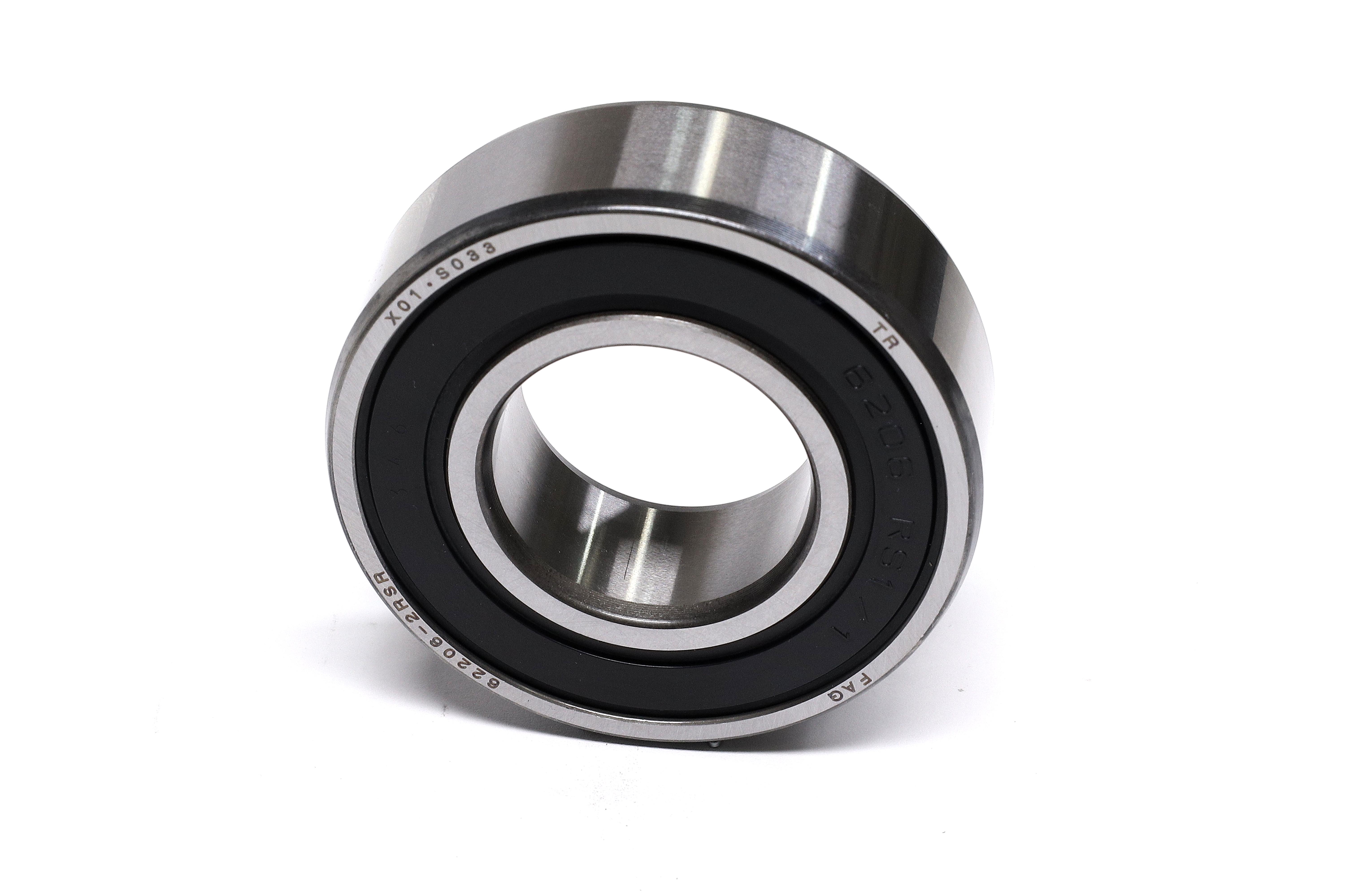 Зображення 8