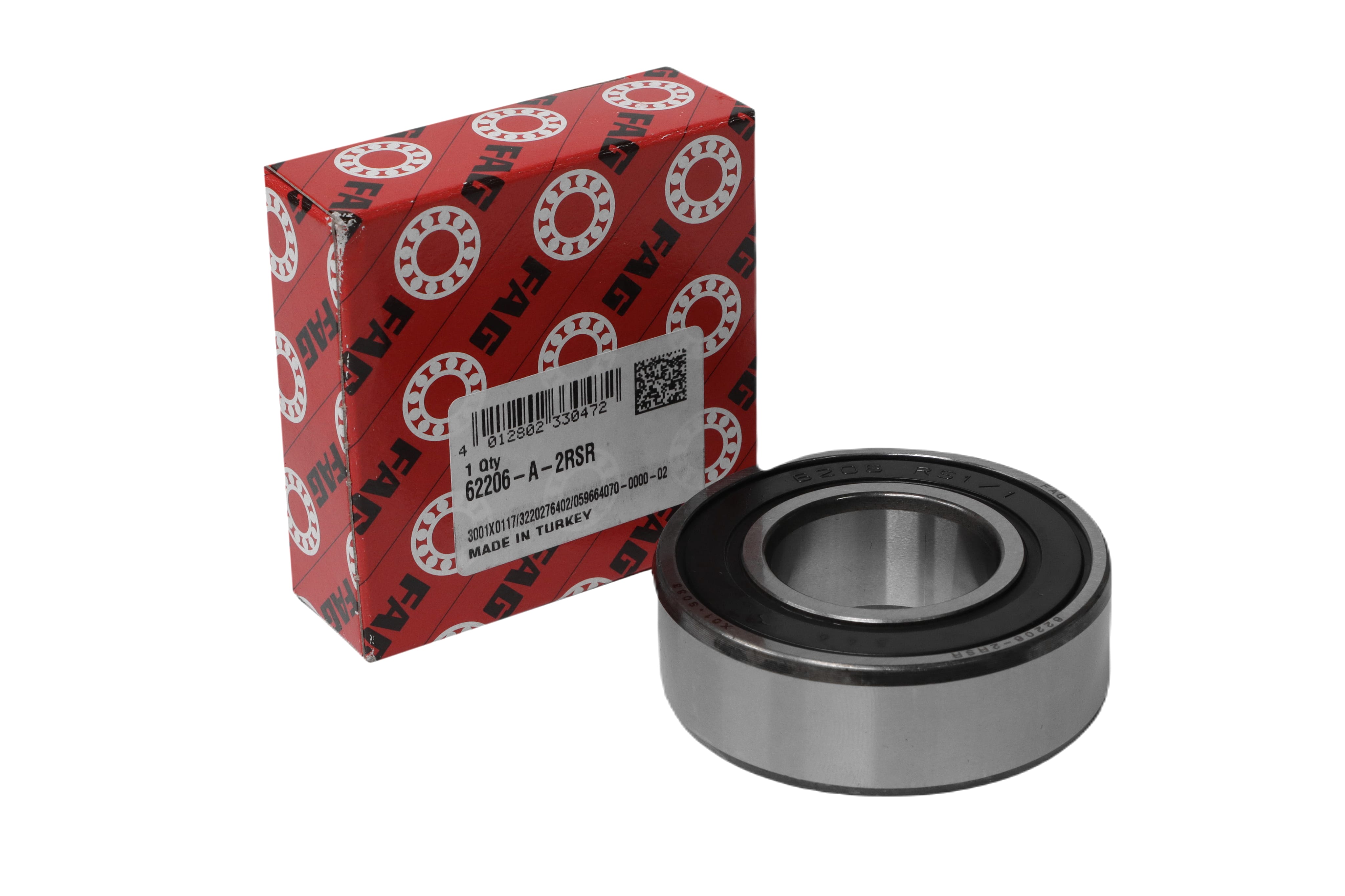 Зображення 5