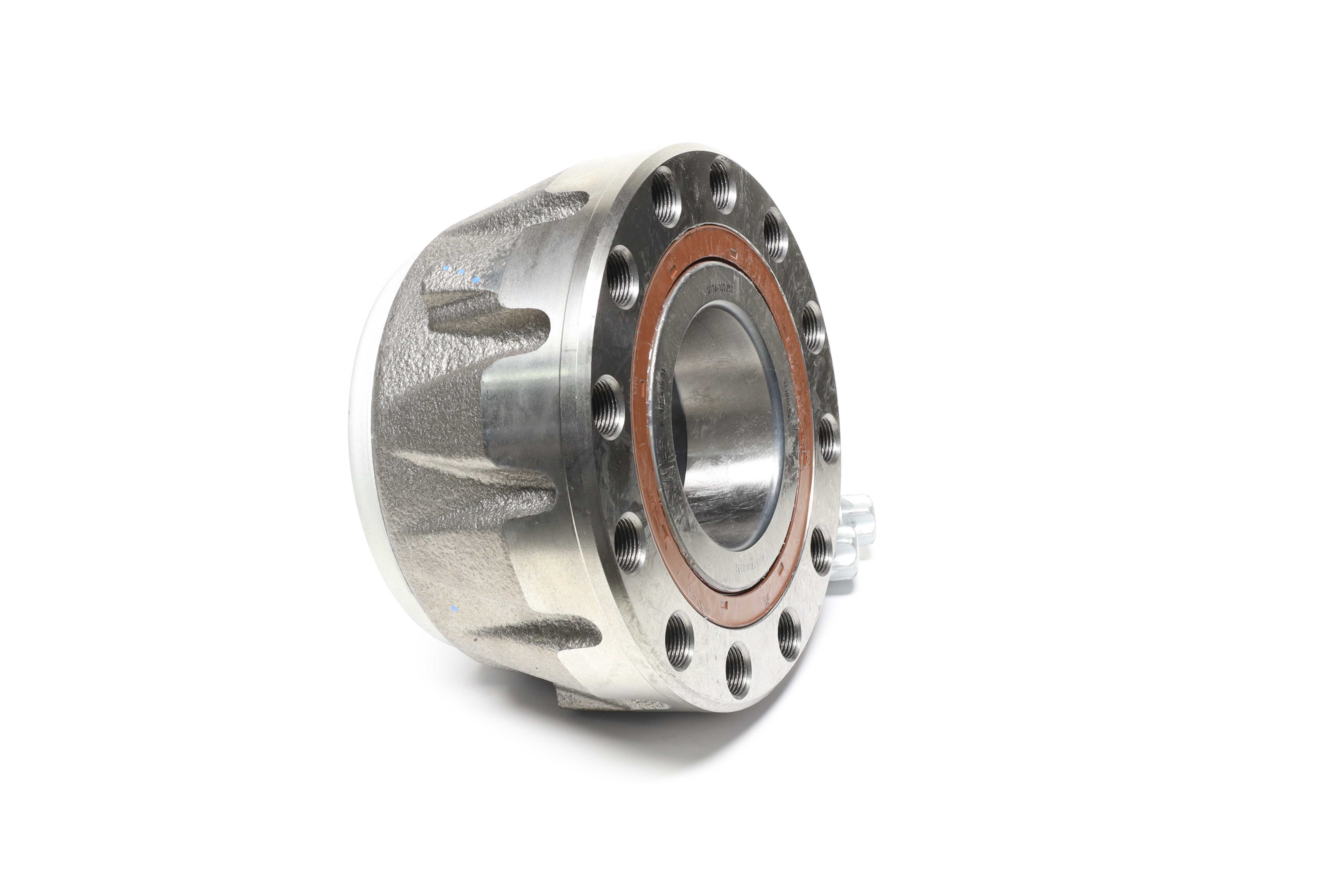 Зображення 5