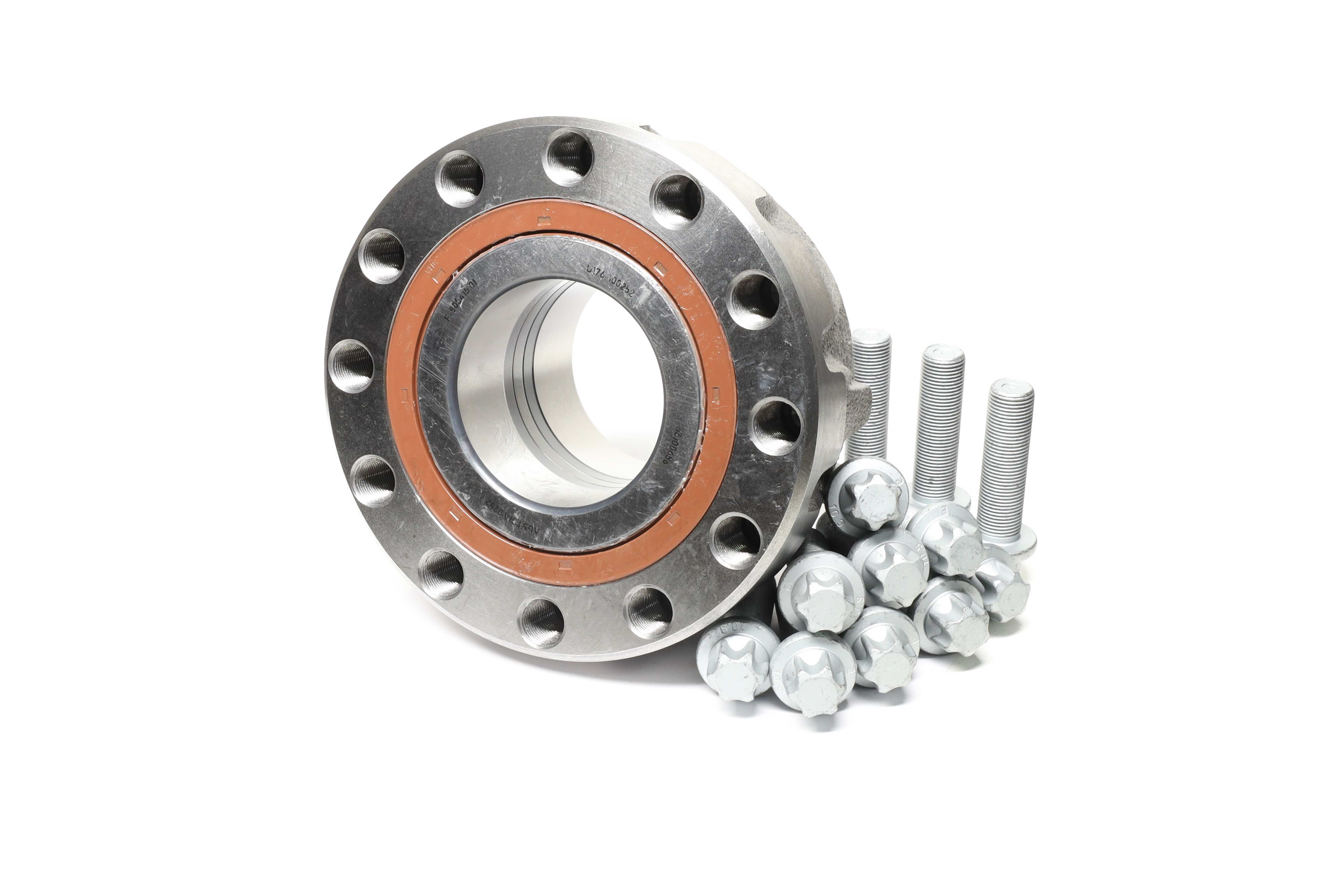 Зображення 6