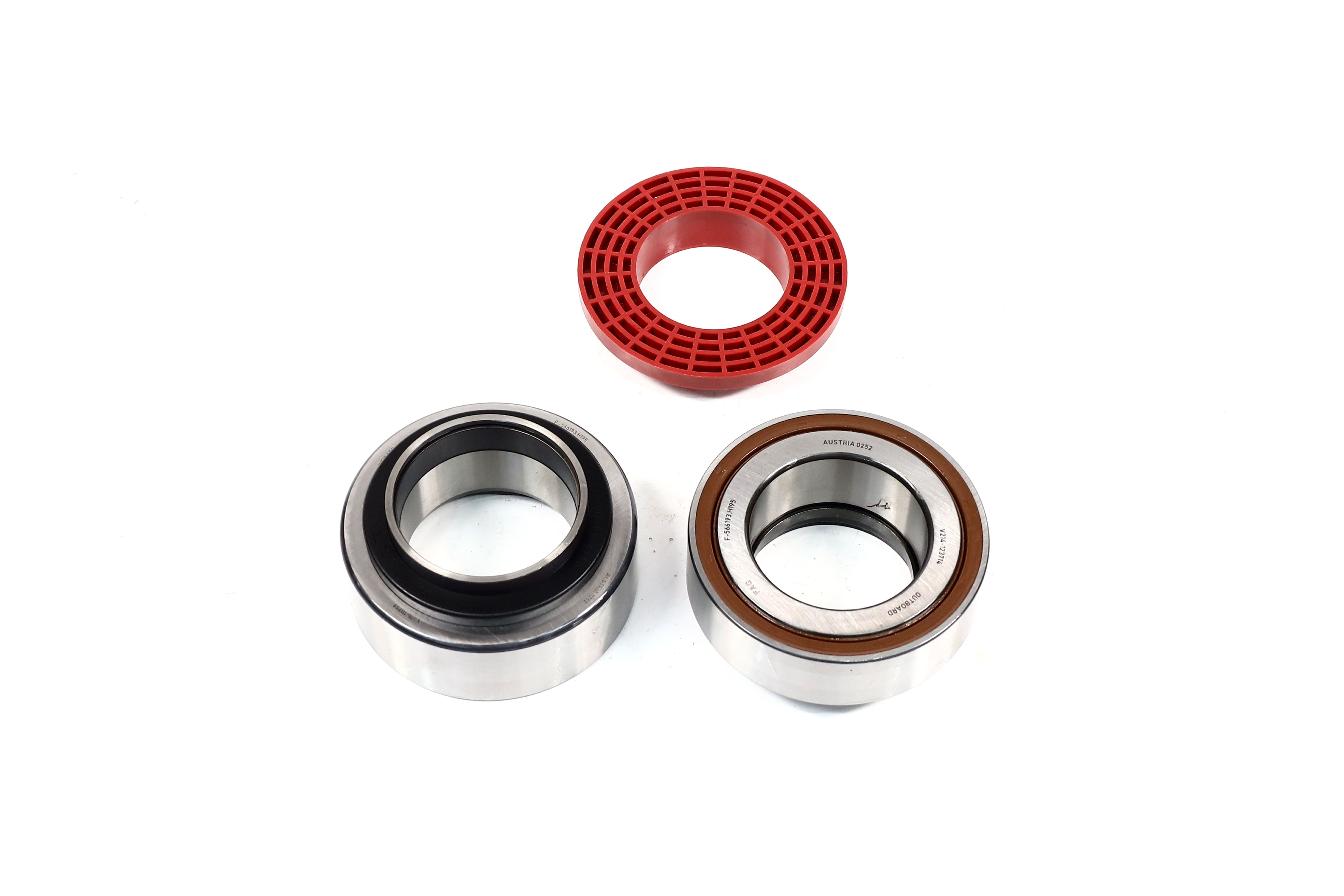 Зображення 4