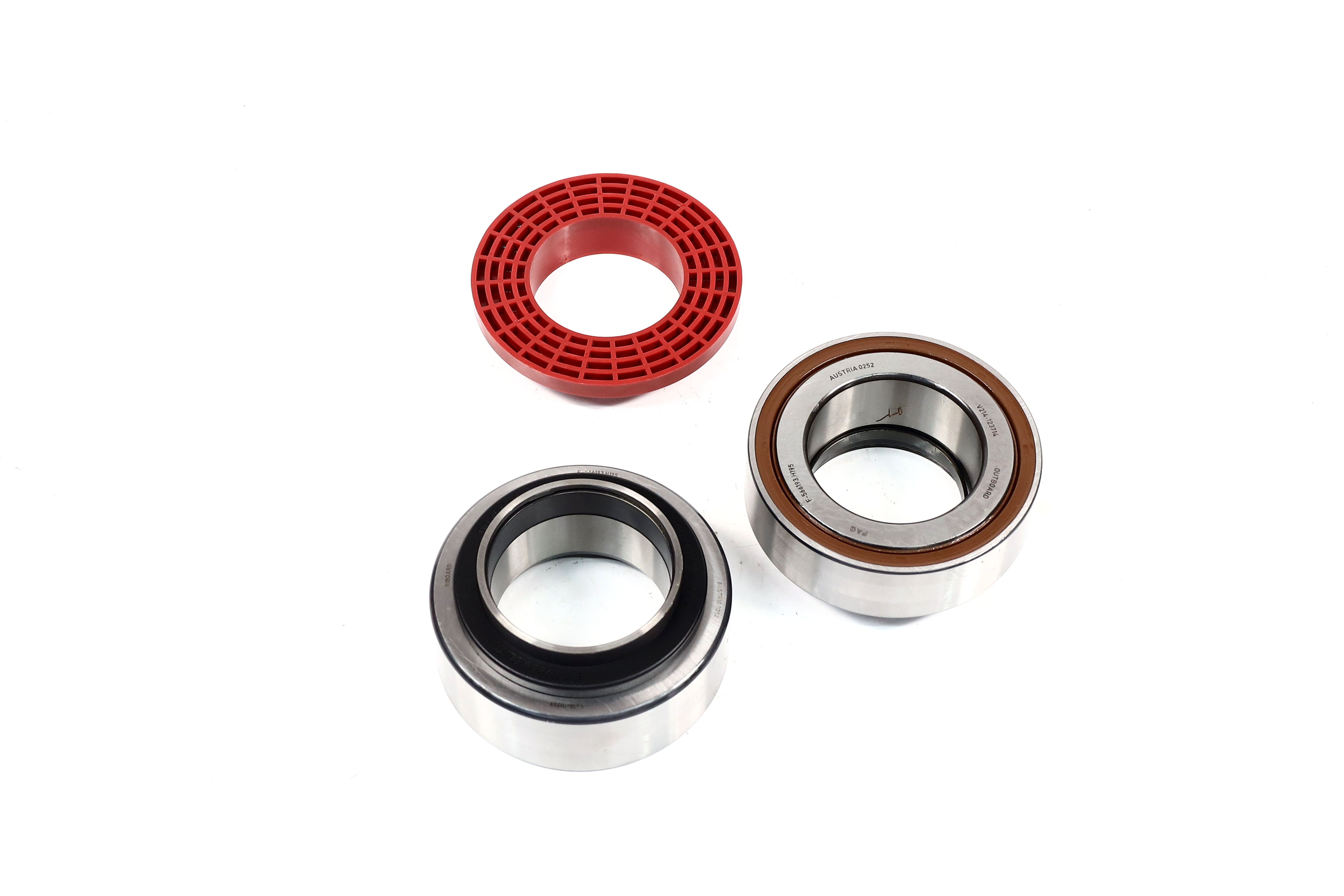 Зображення 3