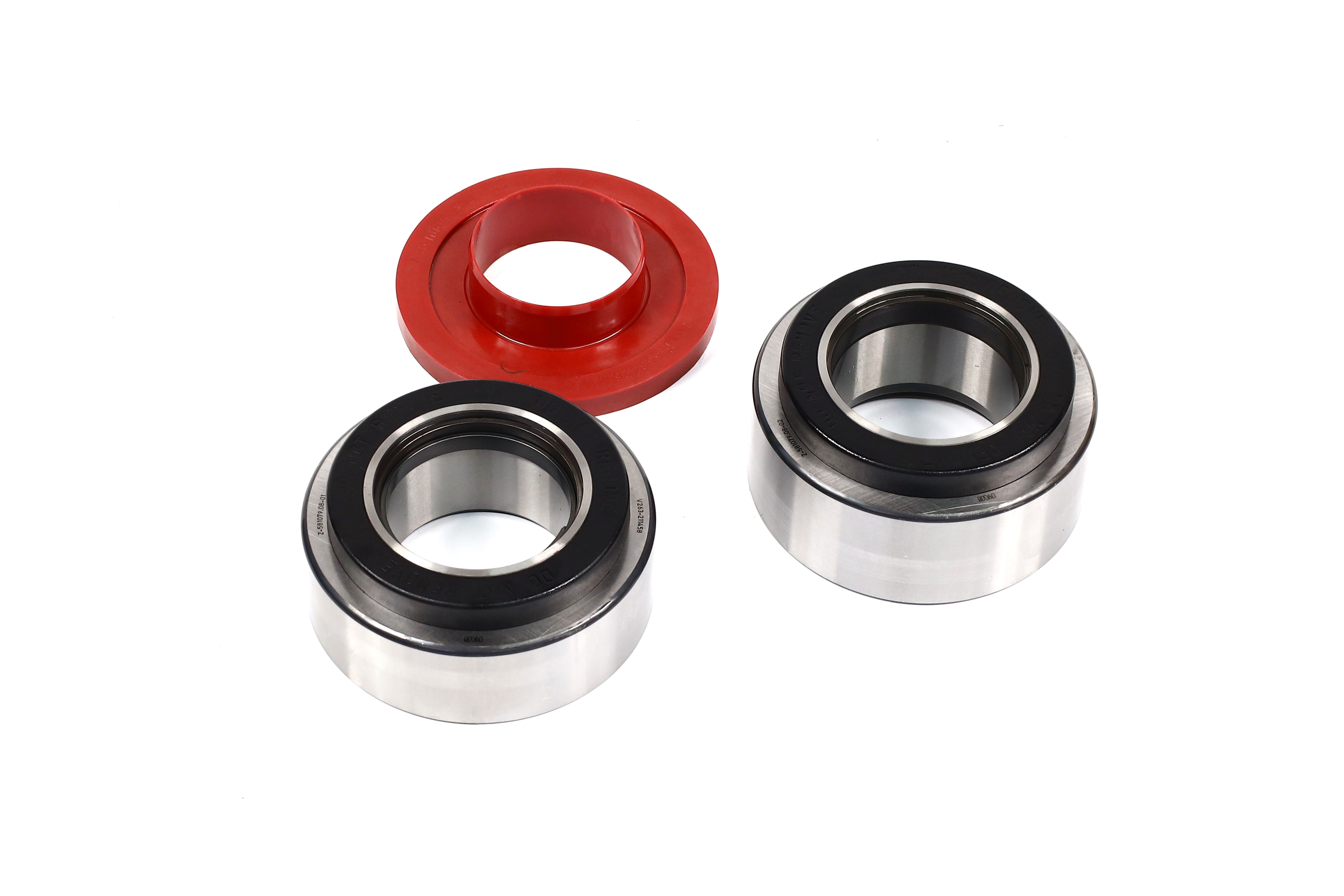 Зображення 4