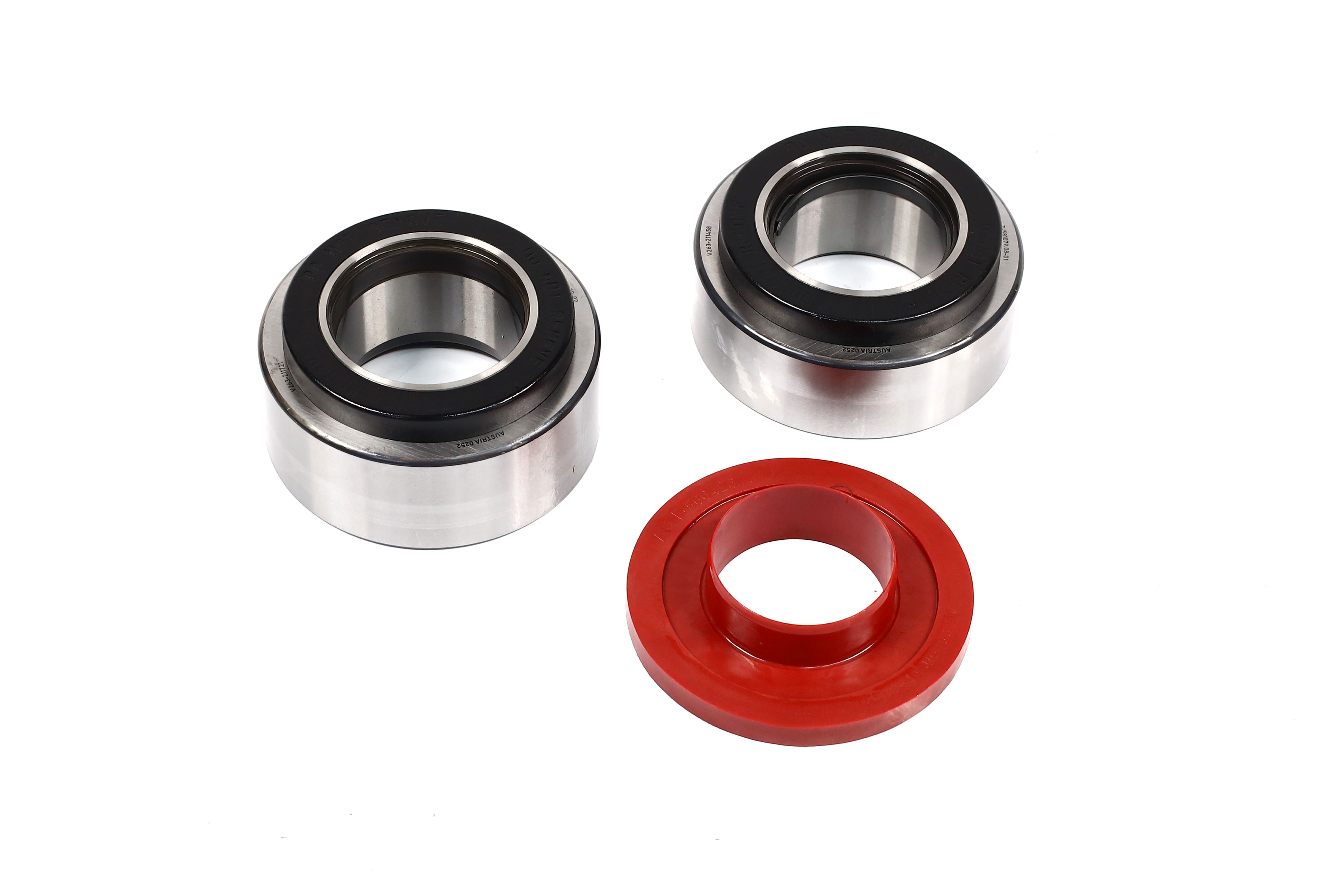 Зображення 6