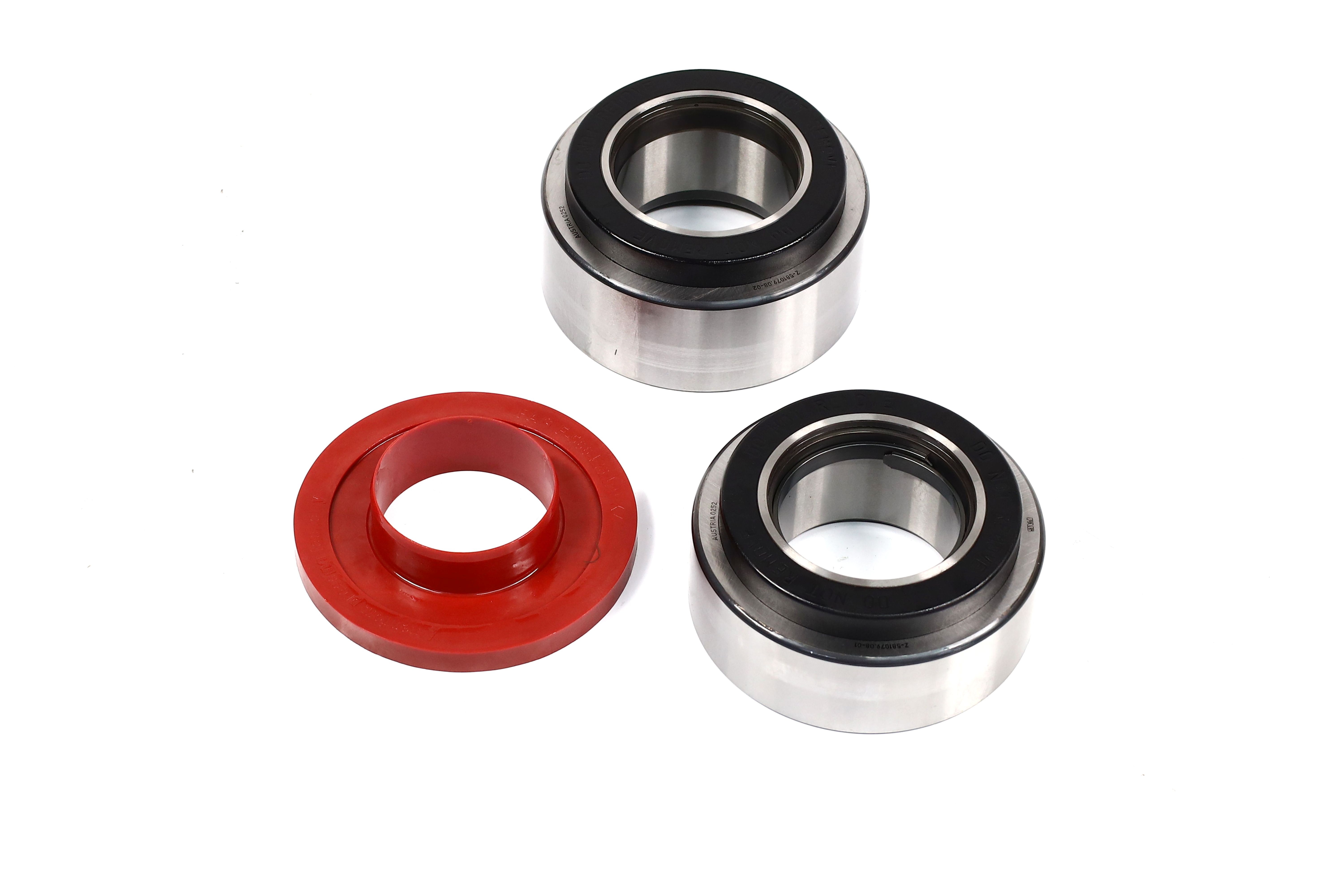 Зображення 2