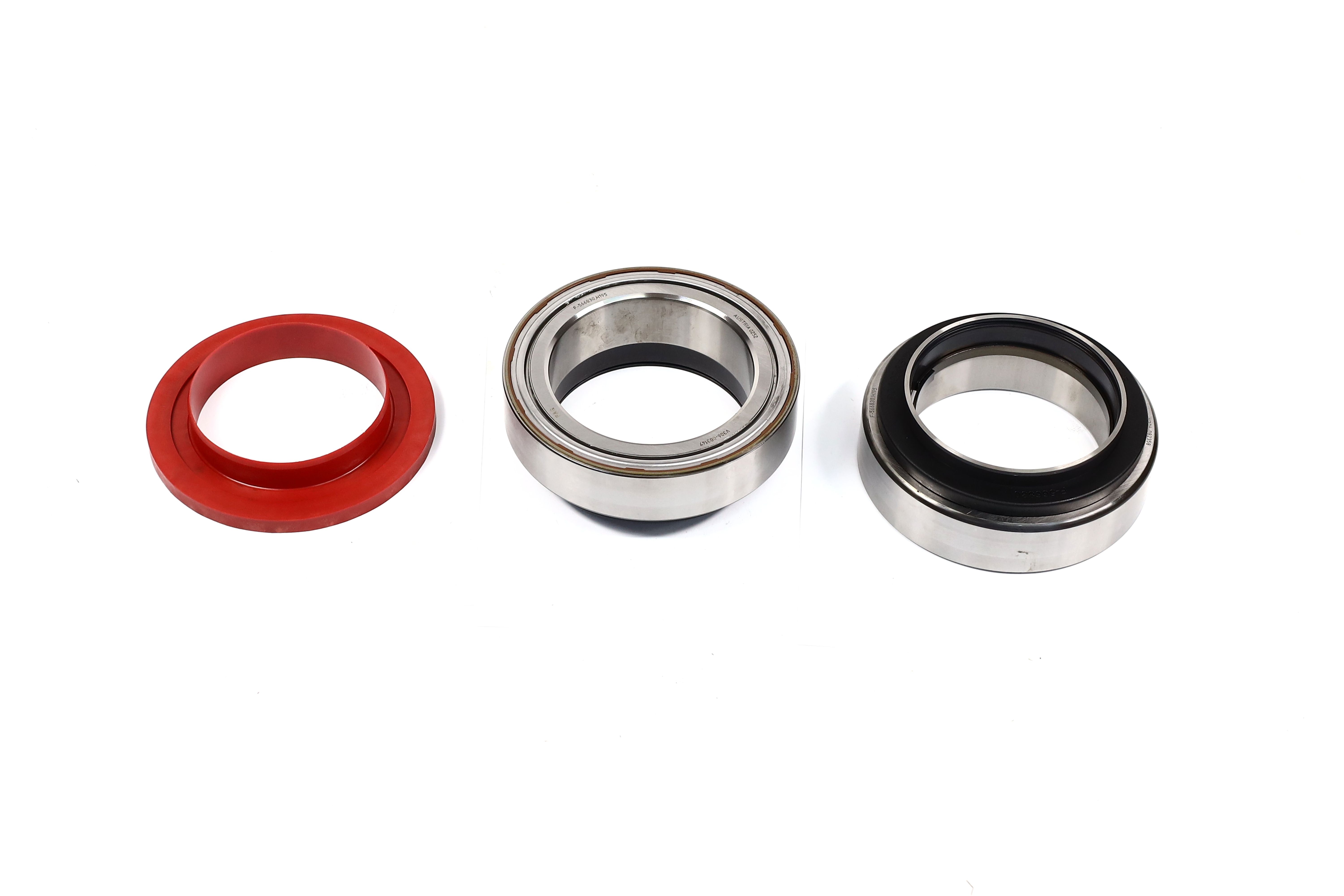 Зображення 4