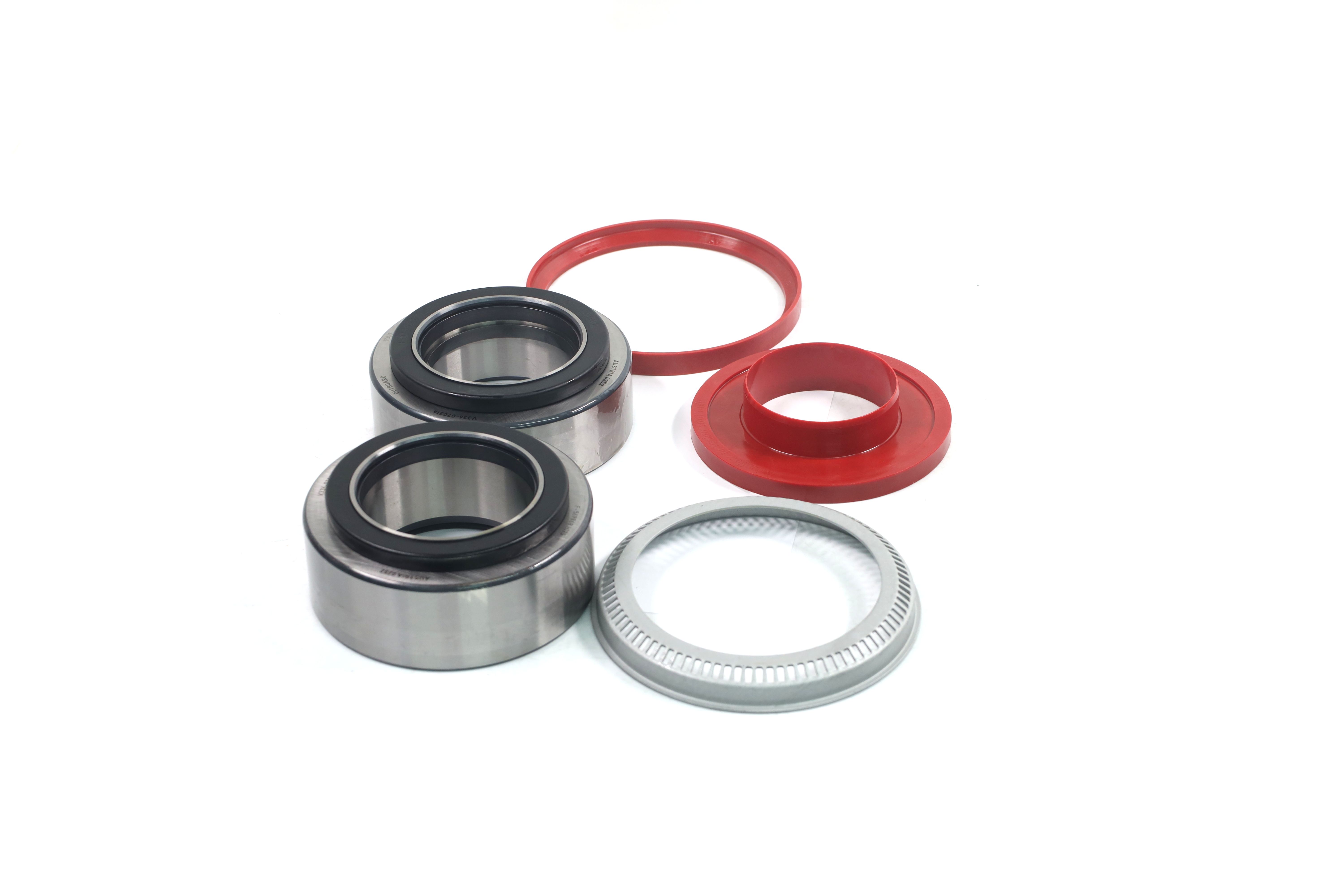 Зображення 5