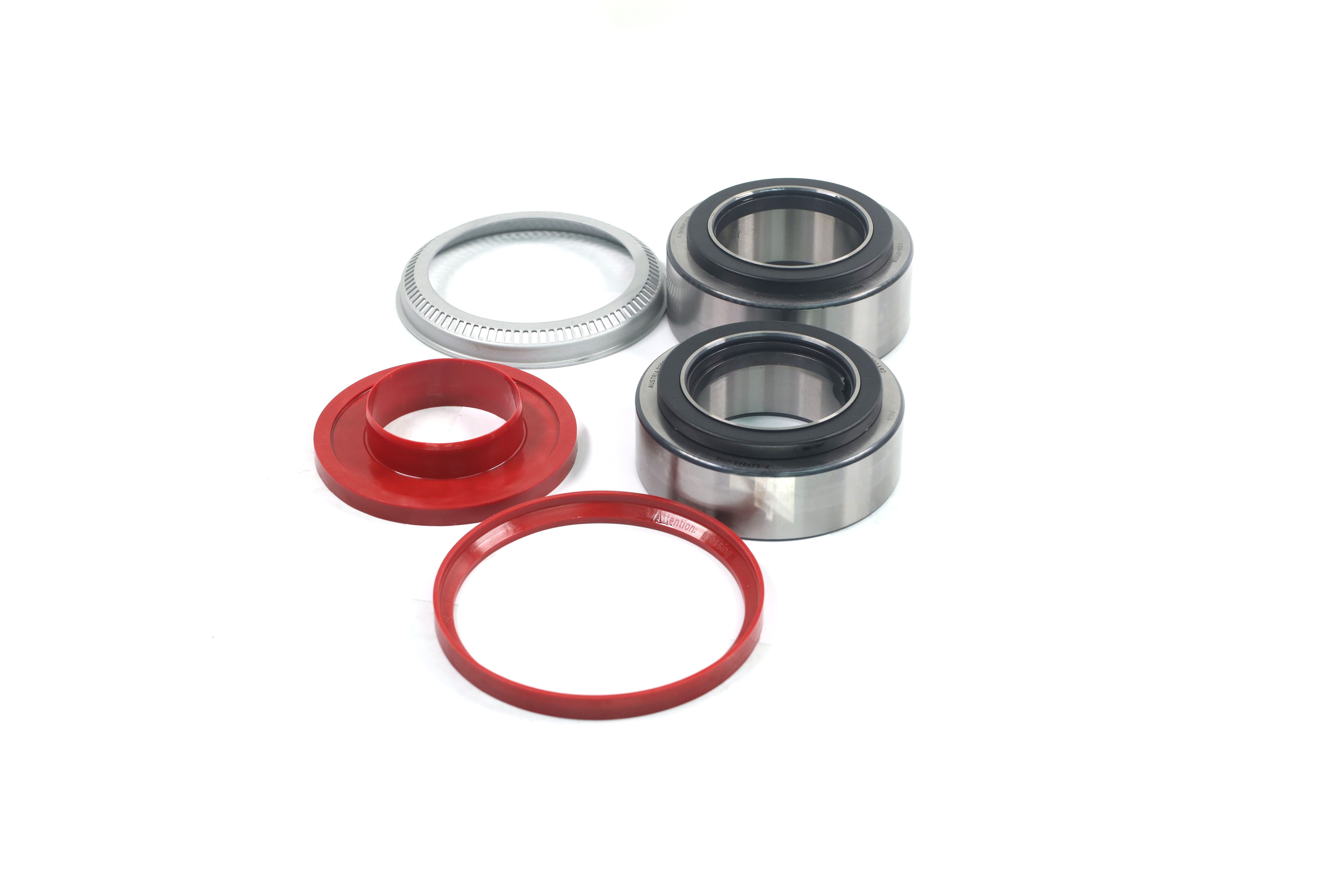 Зображення 2