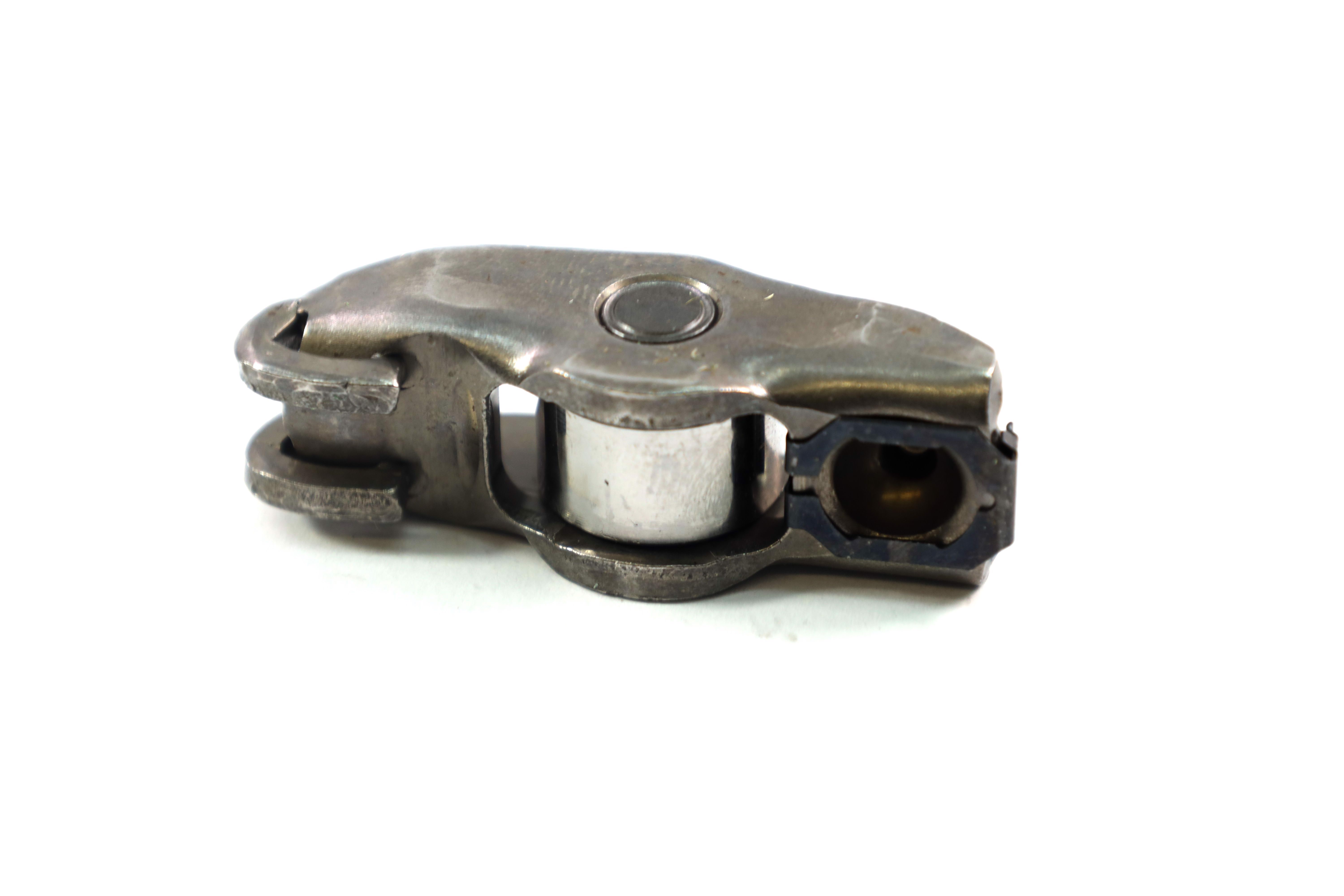 Зображення 6